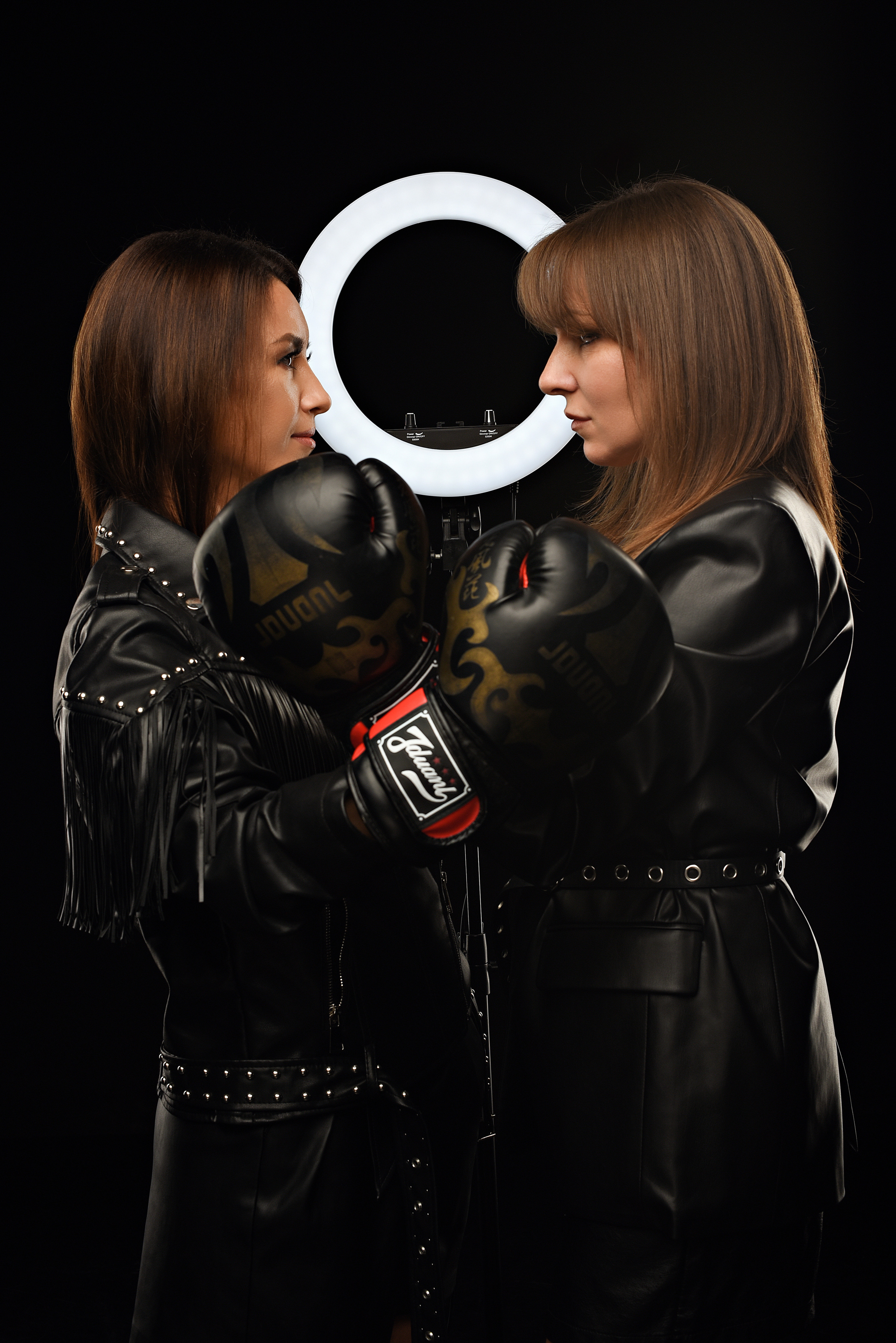 БЬЮТИ. Фотограф и видеограф в Краснодаре Анастасия Шеверева