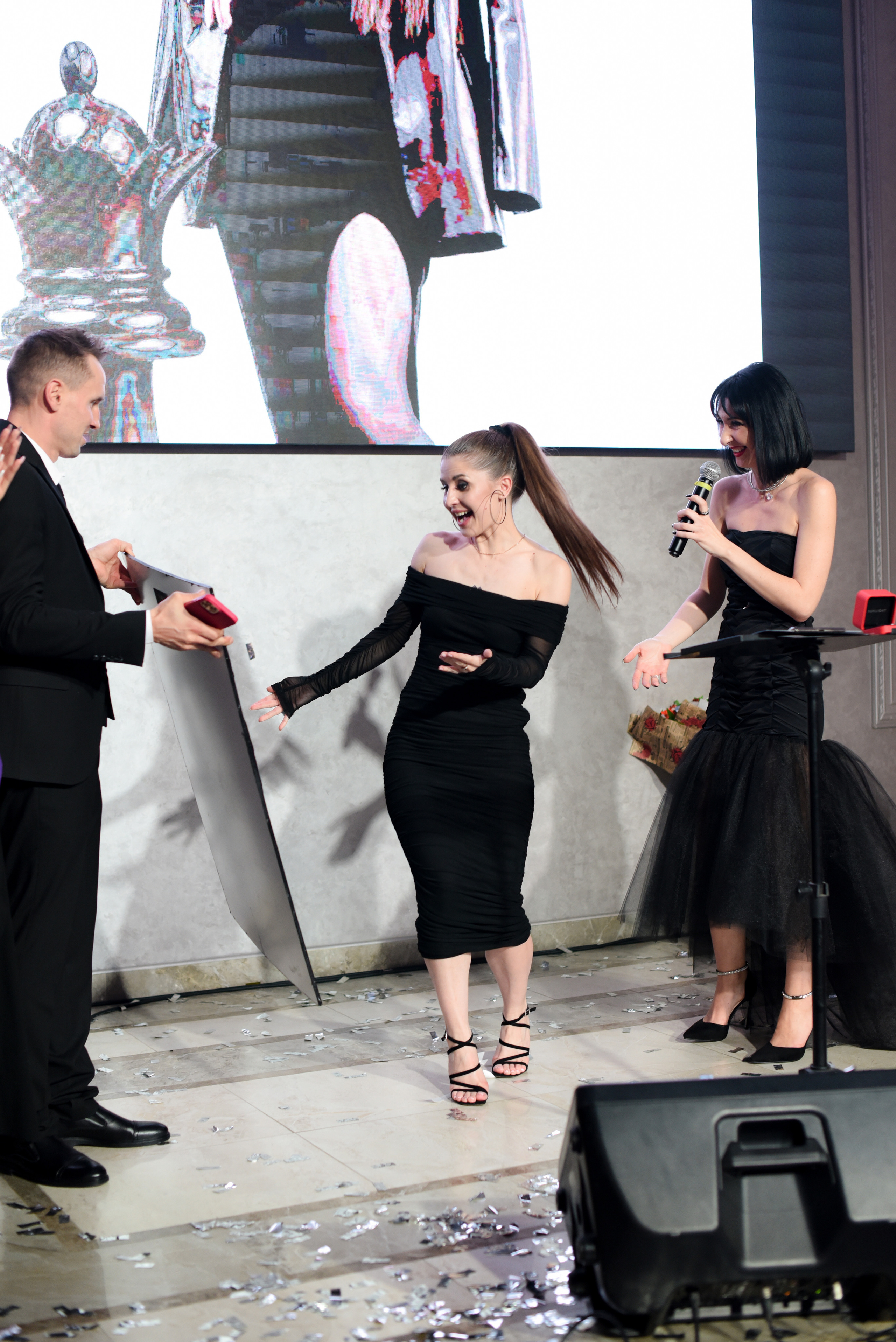 МАРГО ПРЕМИЯ. Фотограф и видеограф в Краснодаре Анастасия Шеверева