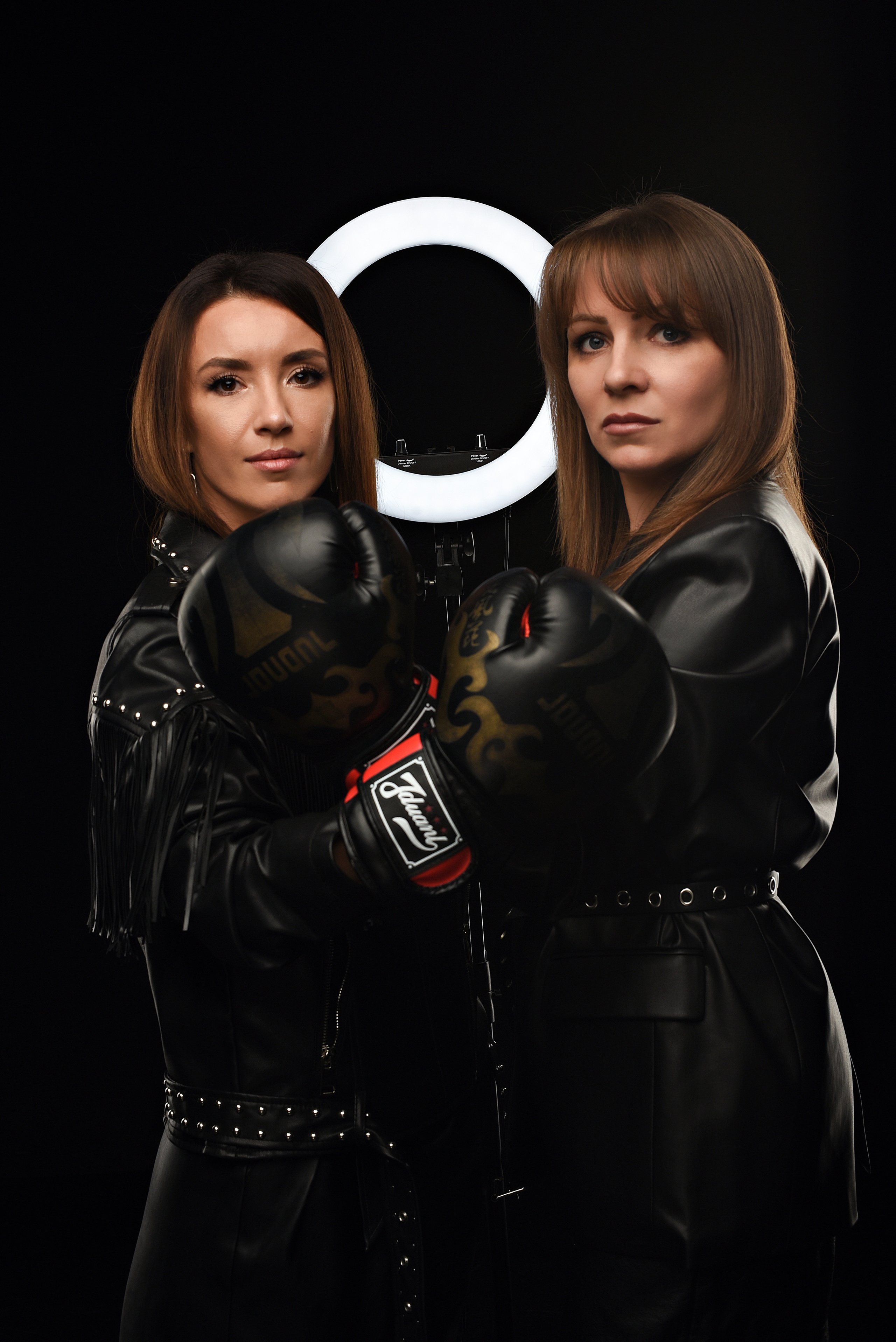 БЬЮТИ. Фотограф и видеограф в Краснодаре Анастасия Шеверева