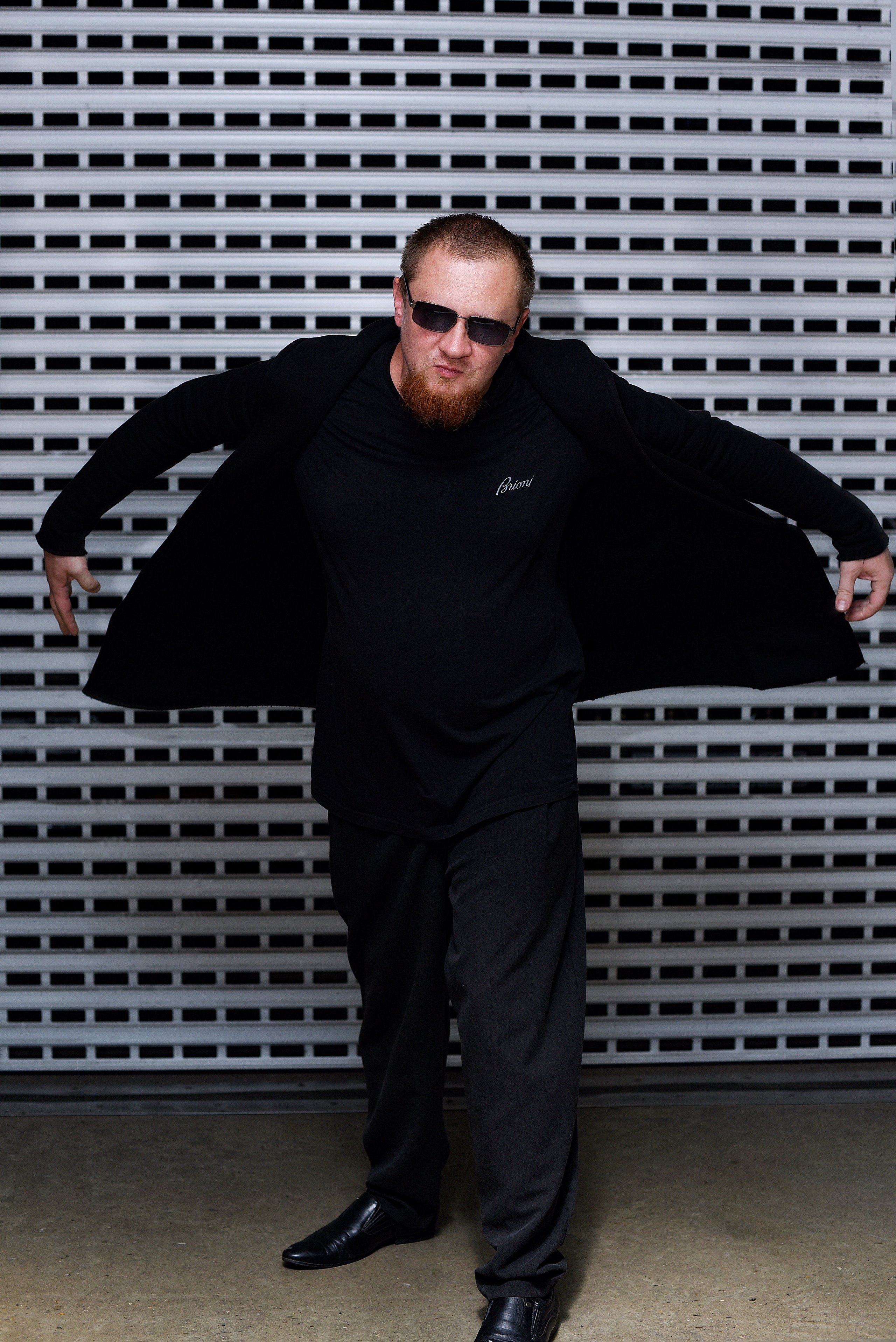 МАТРИЦА. Фотограф и видеограф в Краснодаре Анастасия Шеверева