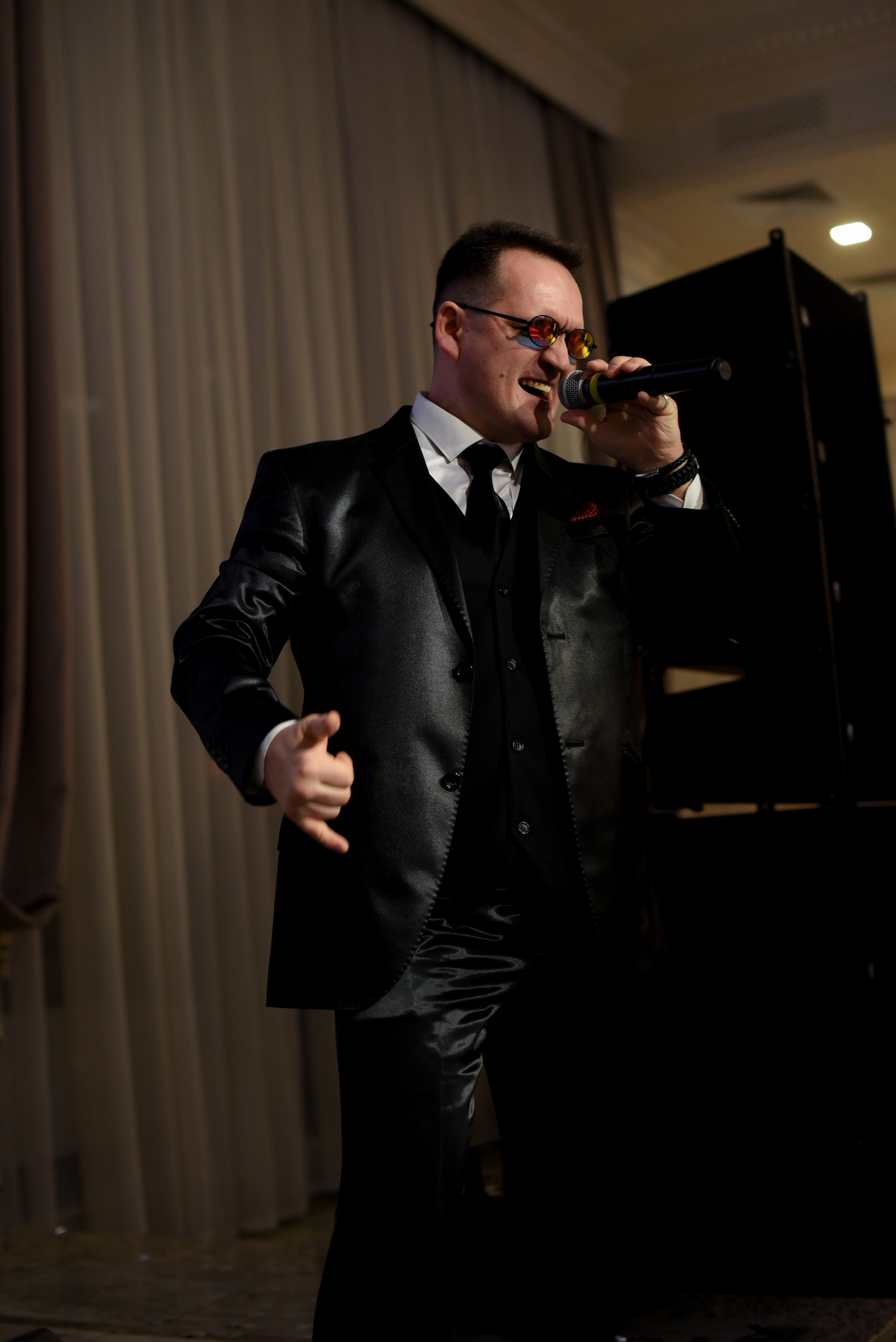 МАРГО ПРЕМИЯ. Фотограф и видеограф в Краснодаре Анастасия Шеверева