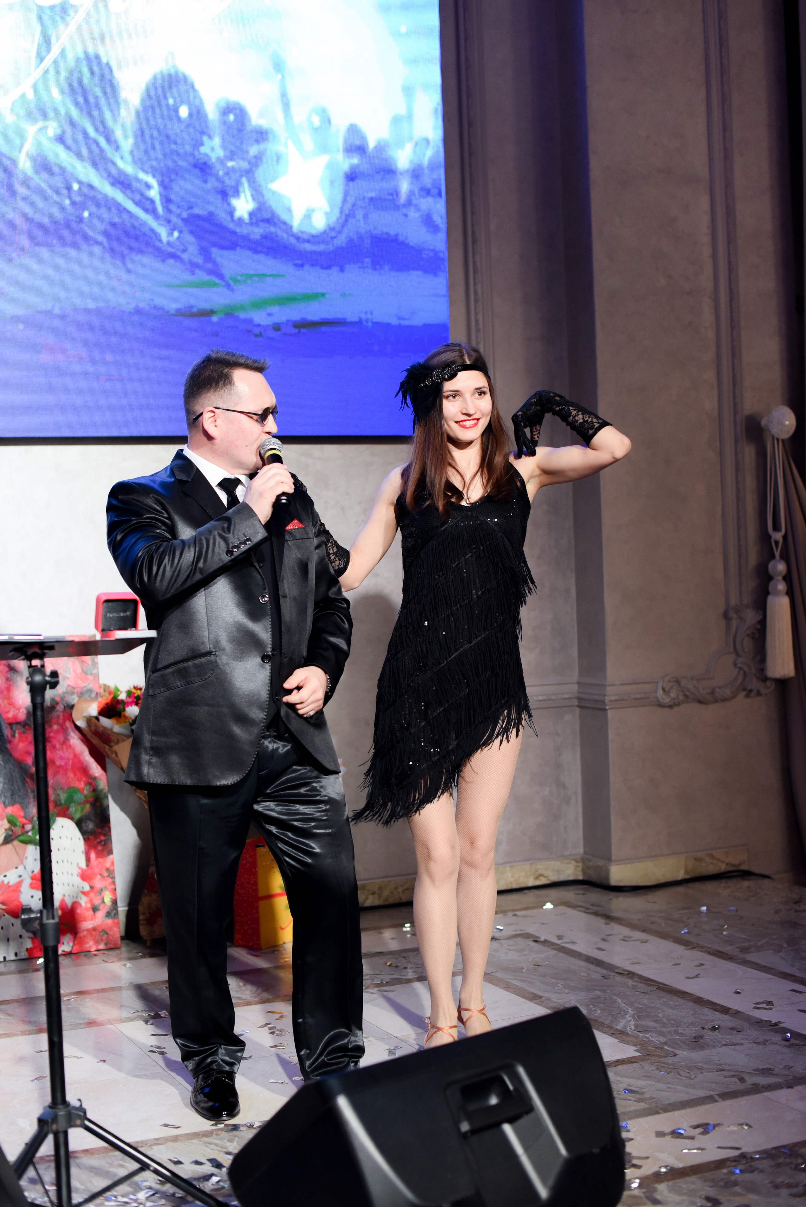 МАРГО ПРЕМИЯ. Фотограф и видеограф в Краснодаре Анастасия Шеверева