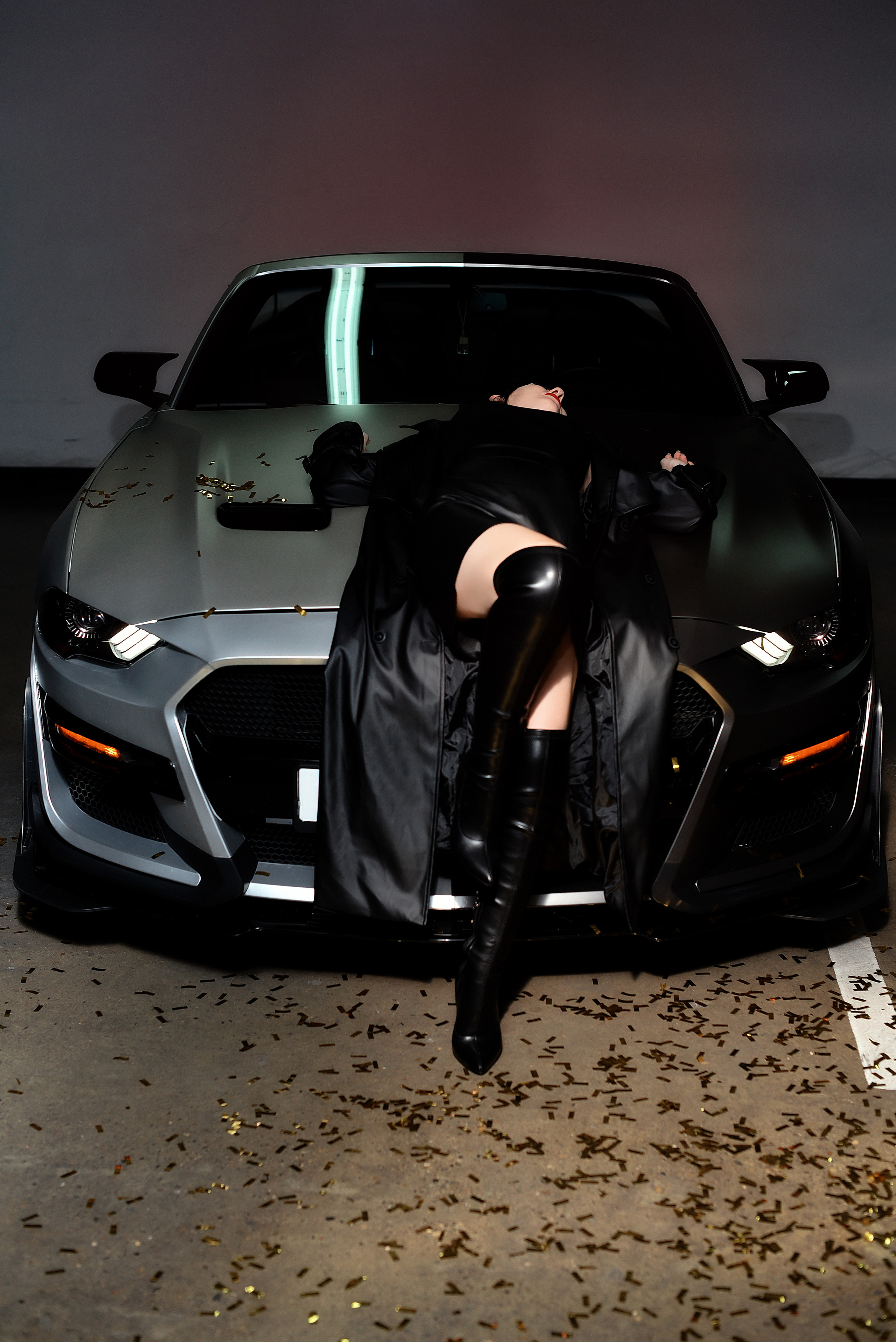 МАТРИЦА. Фотограф и видеограф в Краснодаре Анастасия Шеверева