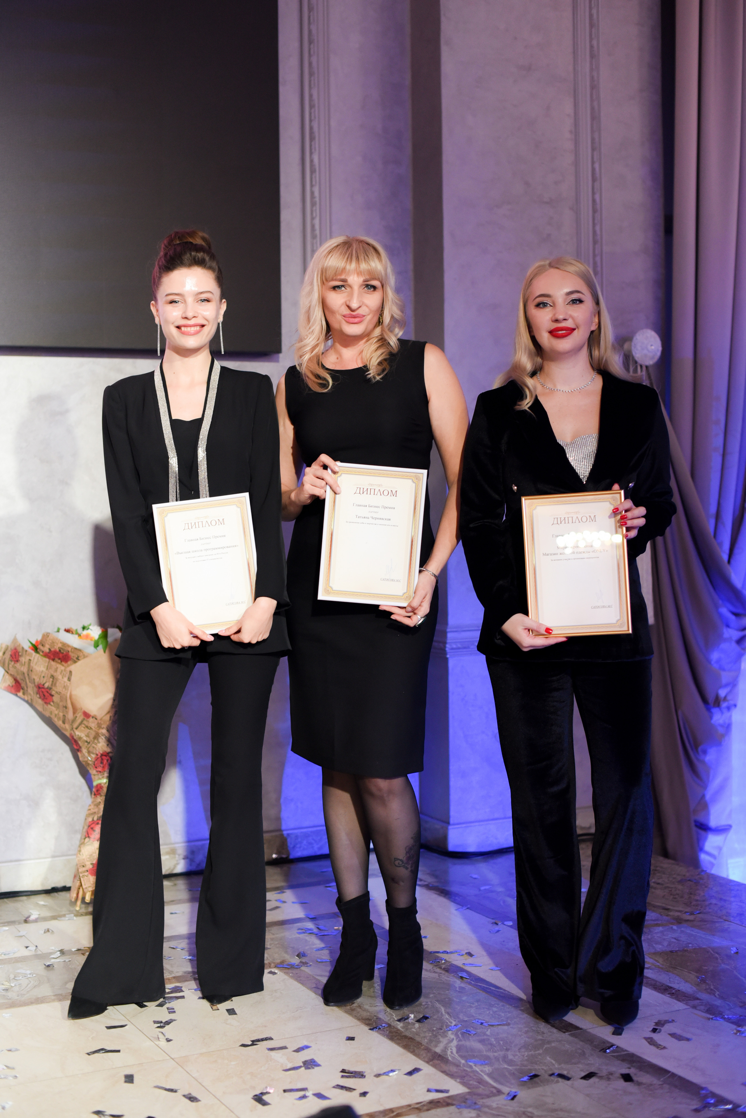 МАРГО ПРЕМИЯ. Фотограф и видеограф в Краснодаре Анастасия Шеверева