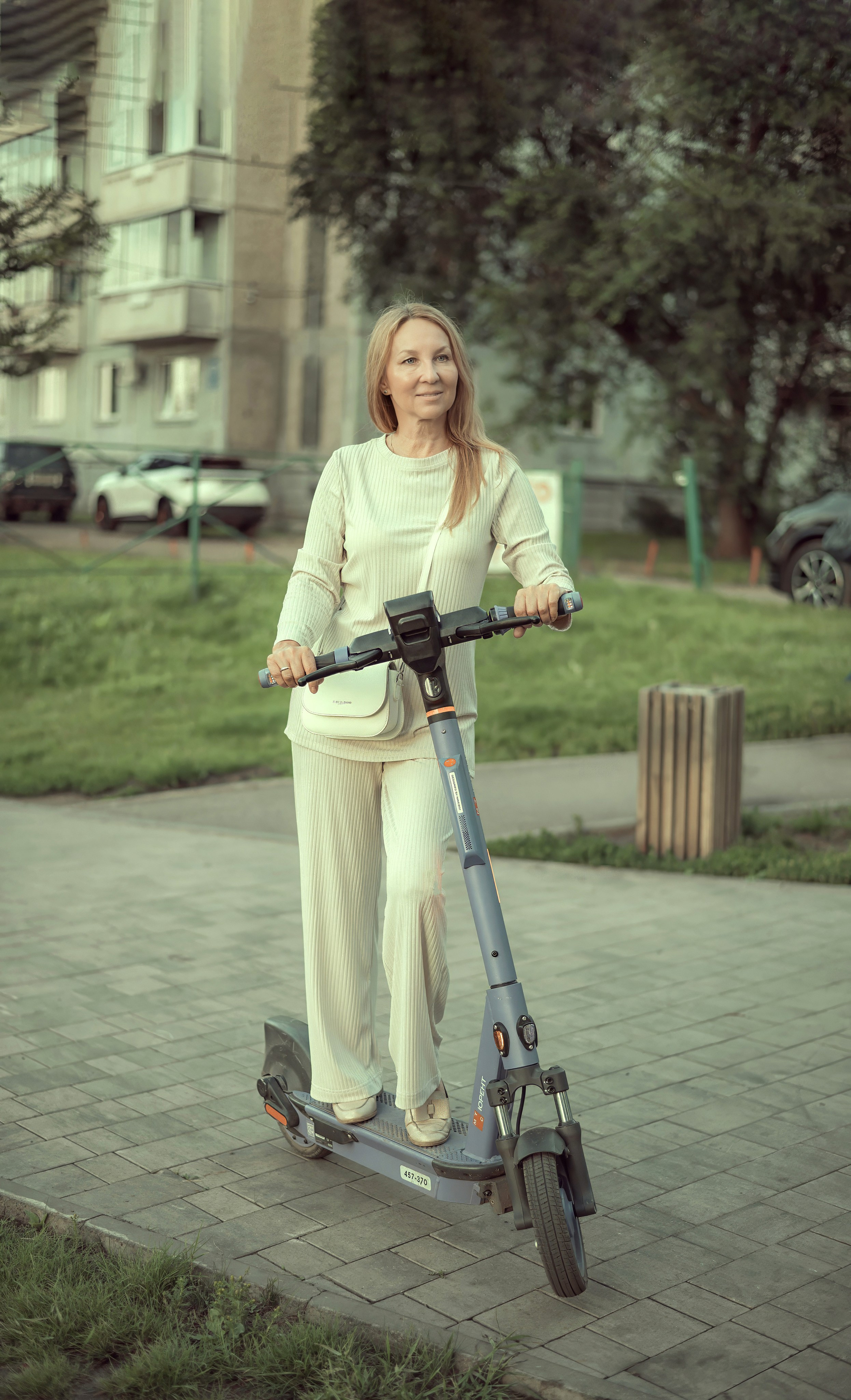 На ЯРких берегах. Фотографы крещения/венчания  Красноярск Татьяна и Вячеслав Переваловы