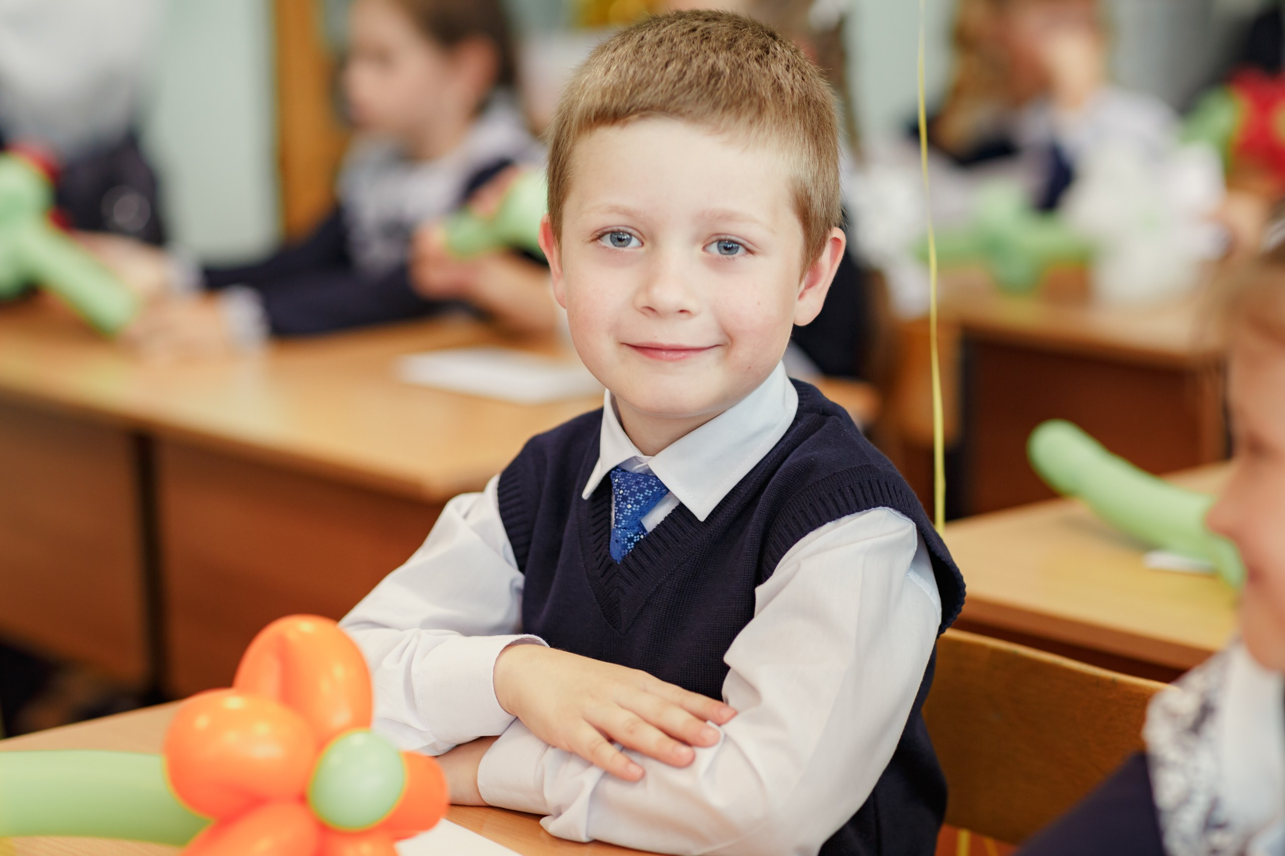 1-е сентября 1А шк7