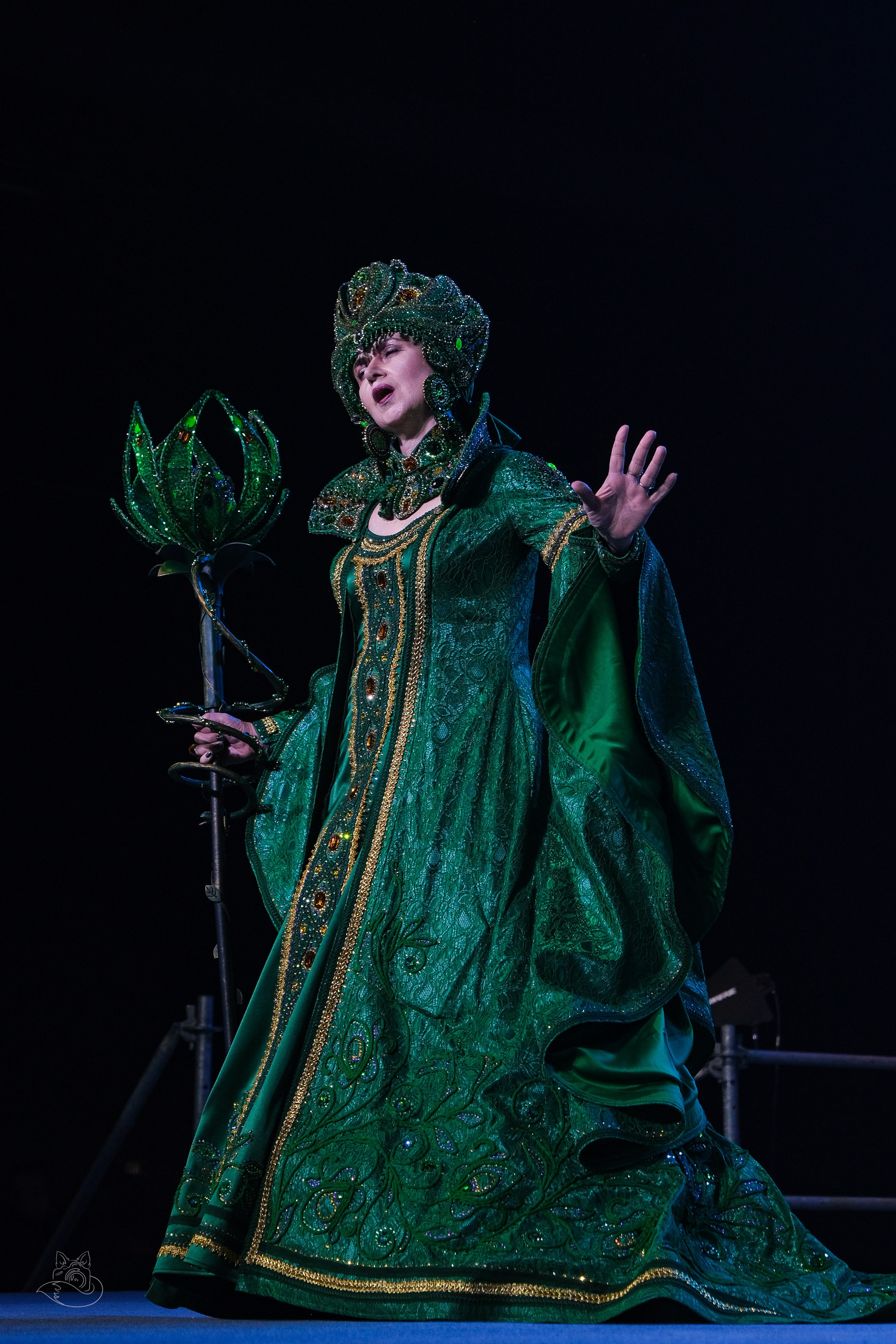 Победители Epic Con Russia 2025 | Москва. Косплей фотограф