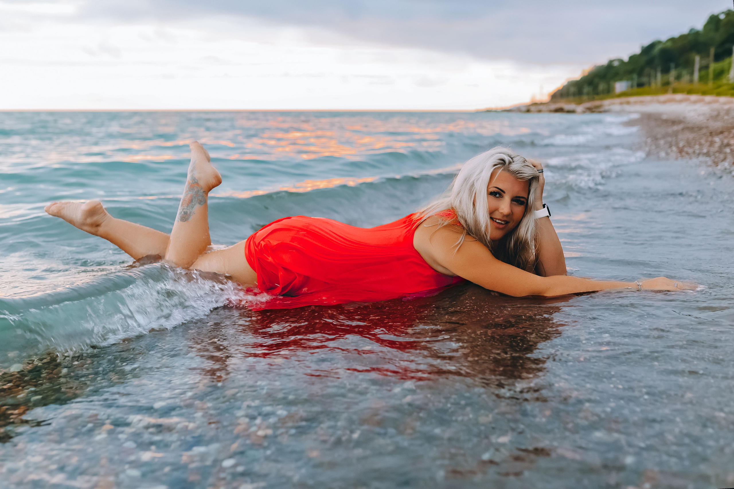 Отзывы. Семейный и детский фотограф в Тамбове