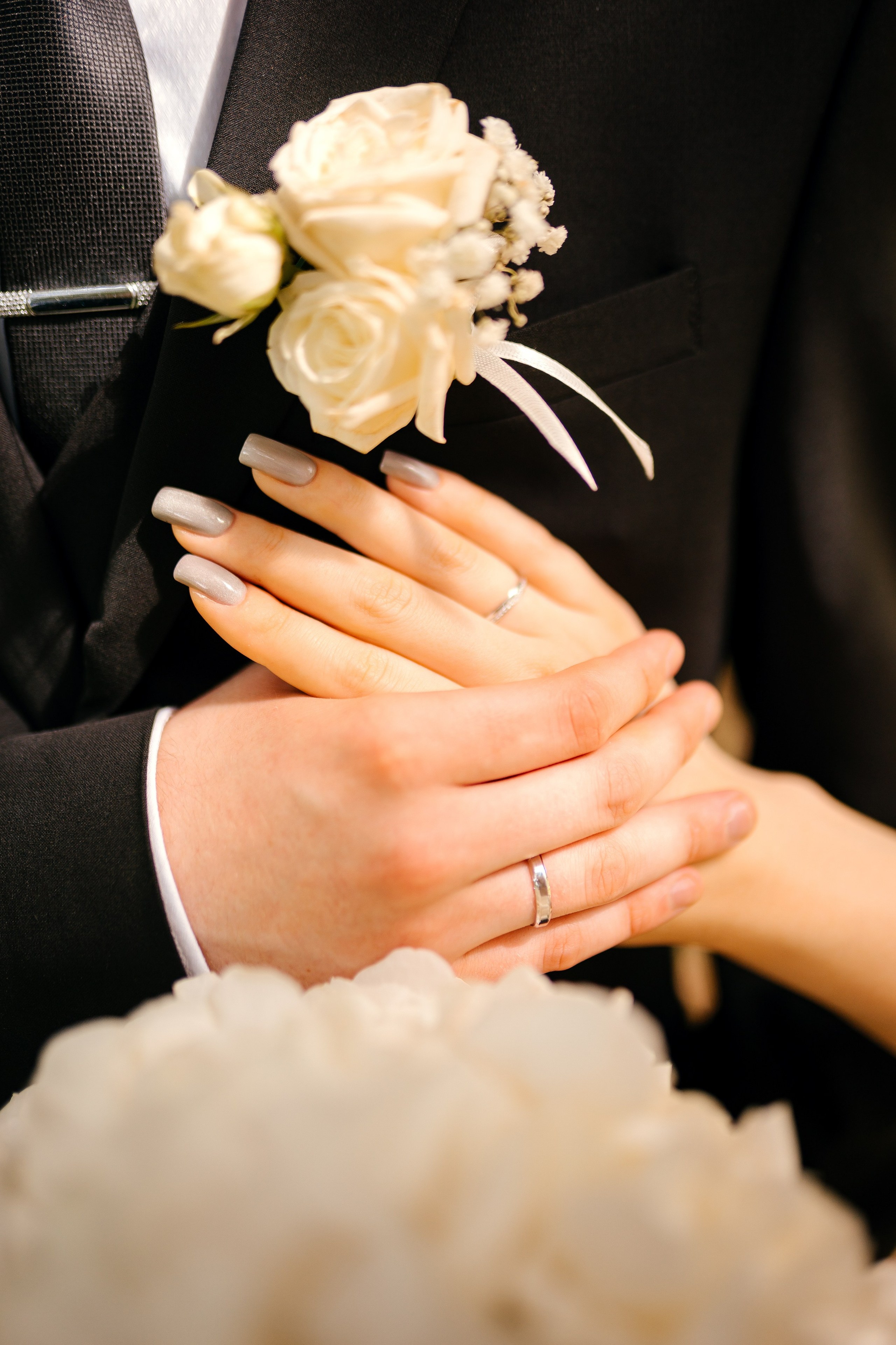 Свадьбы. Свадебный и семейный фотограф Москва, Тверь, Ржев Артем Суслов