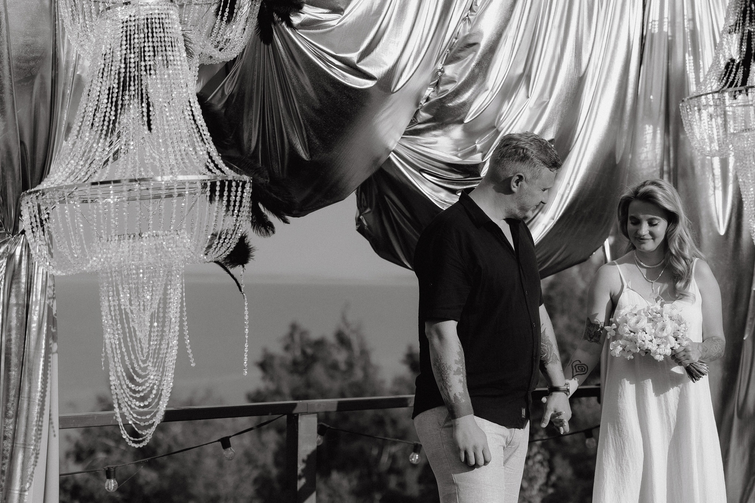 Евгений | Диана. Свадебный фотограф|Казань|Москва