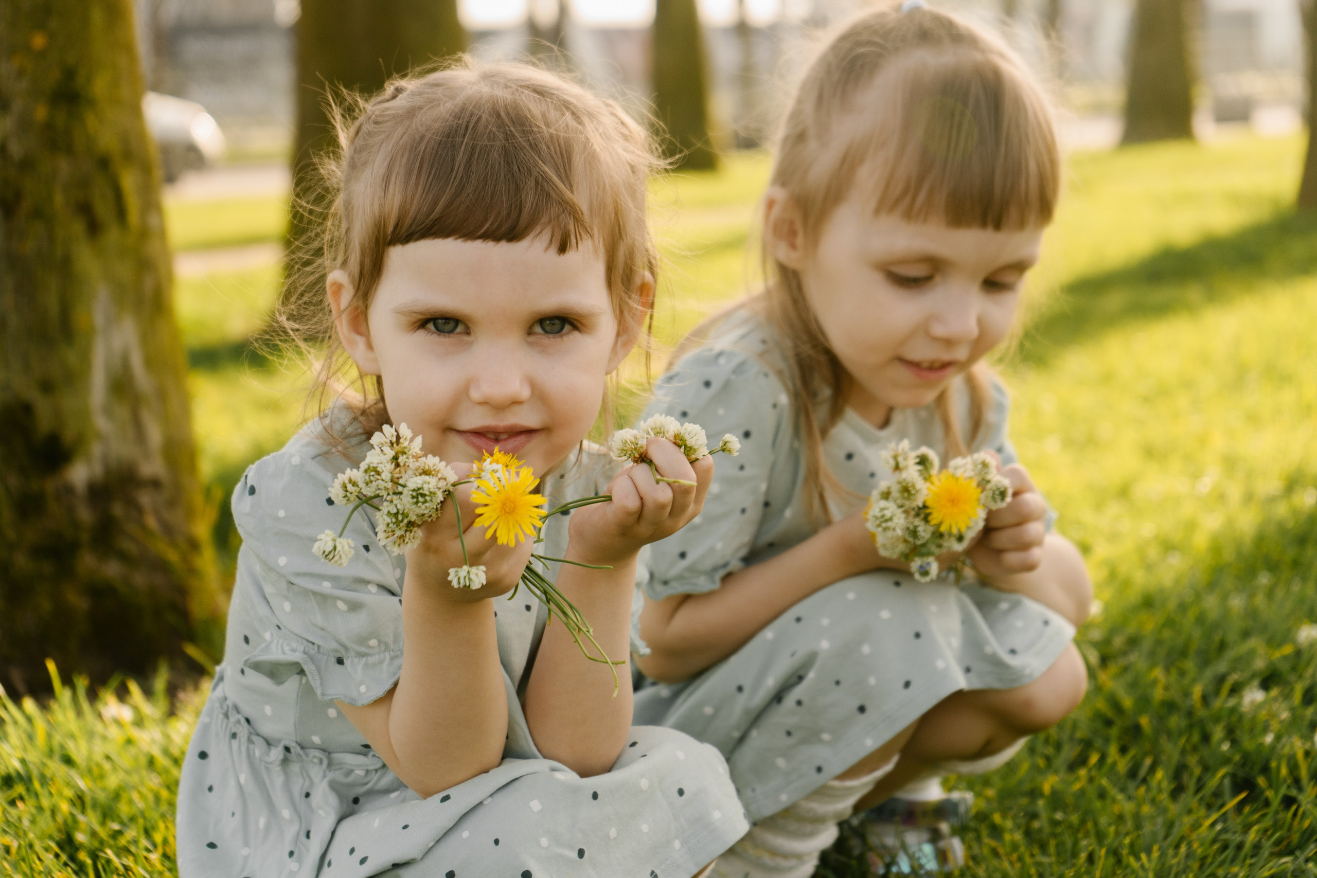 Семейная фотосессия на море. Фотограф в Сочи Тиунова Маргарита и Тиунов Евгений
