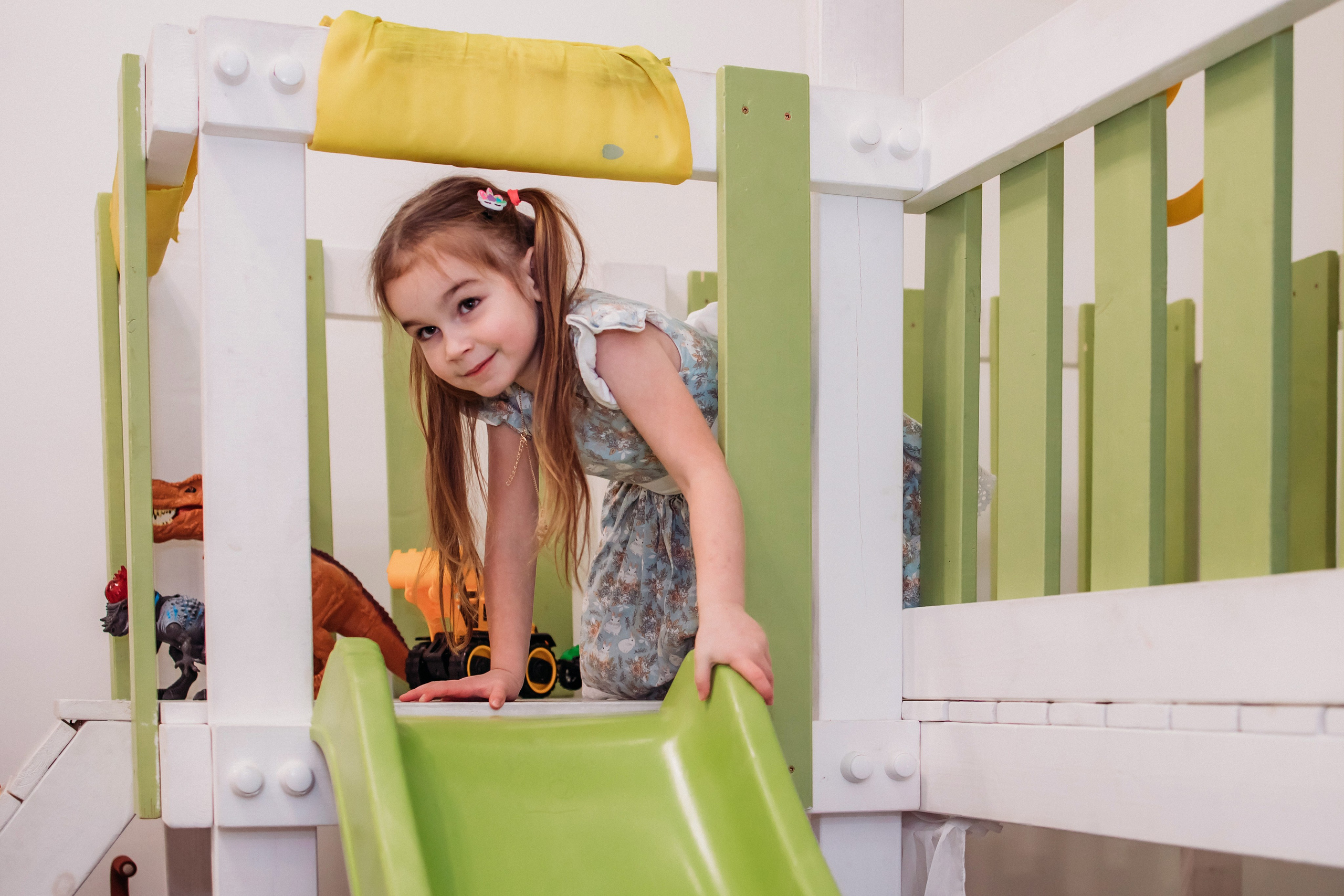 День рождения Мирослава. Семейный фотограф и видеограф Попова Юлия