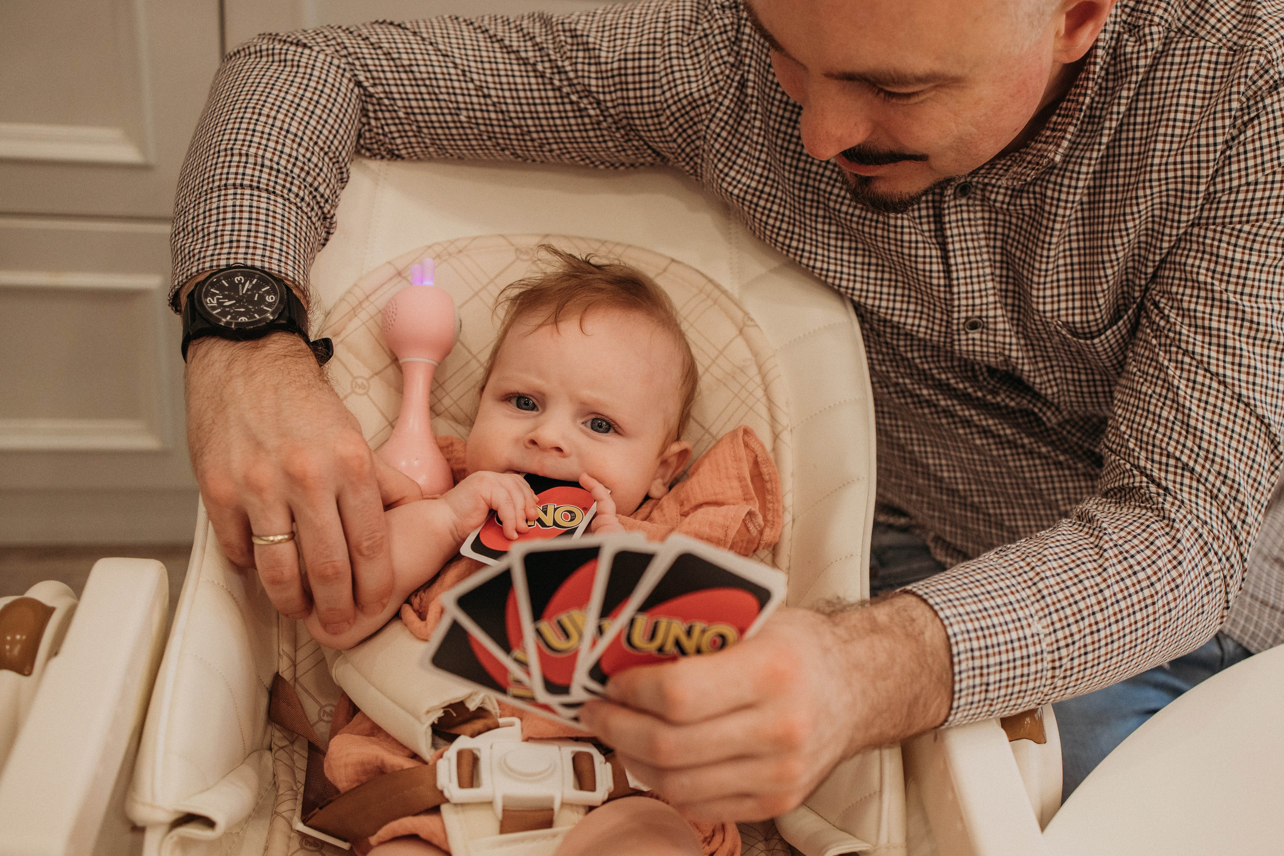 Анжелика, Ярослав, Аня, Яна. Семейный фотограф и видеограф Попова Юлия