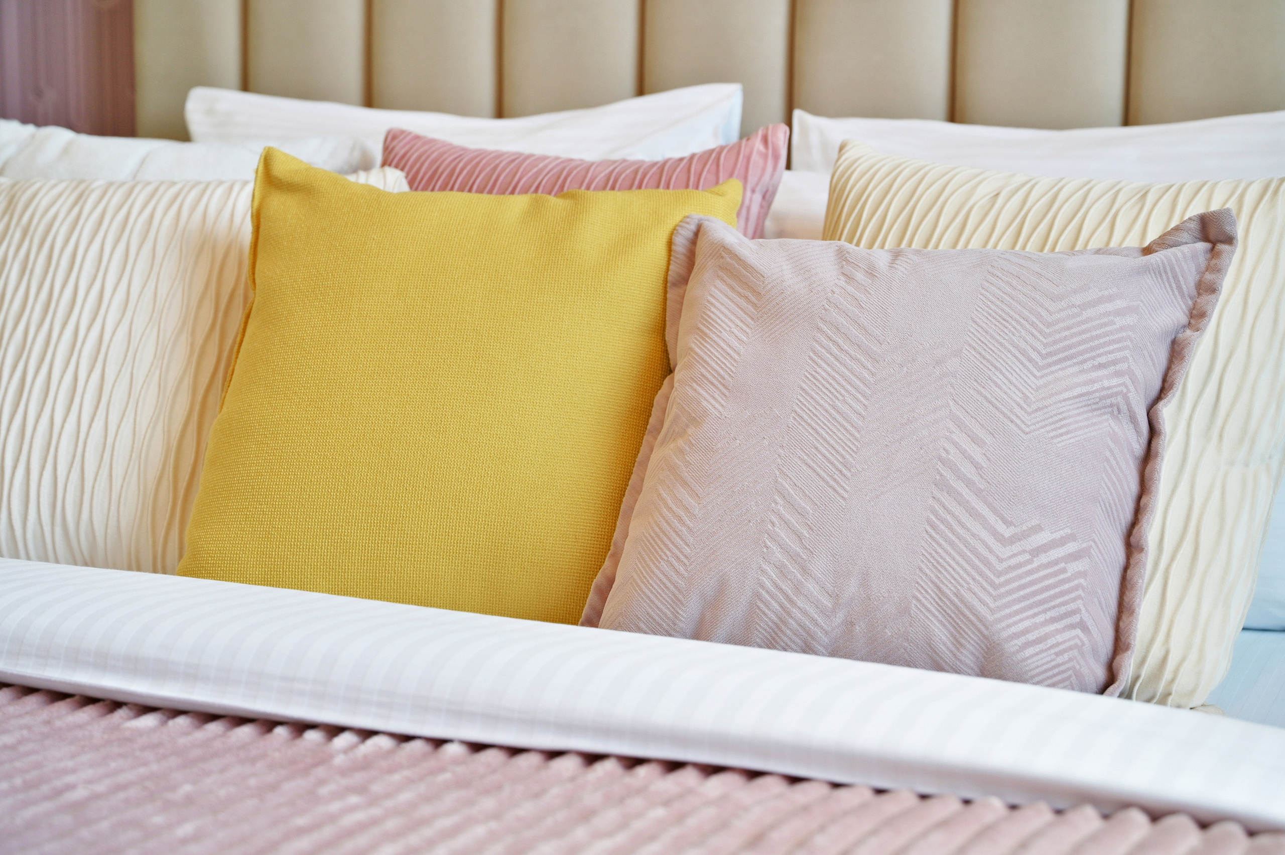 Интерьерная фотосъемка объектов жилой недвижимости в Самаре. Фотограф в Самаре Евгения Кутоманова. Индивидуальные, имиджевые и свадебные фотосессии