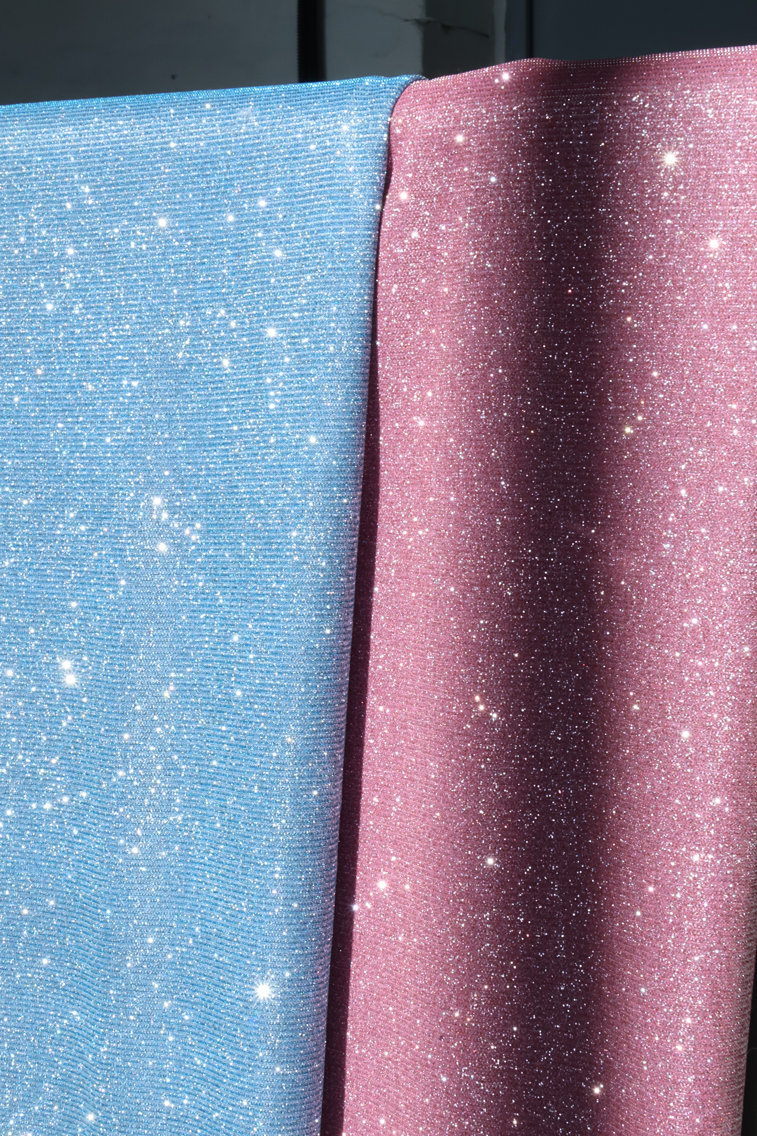 Как выглядит фотостудия Антресоль