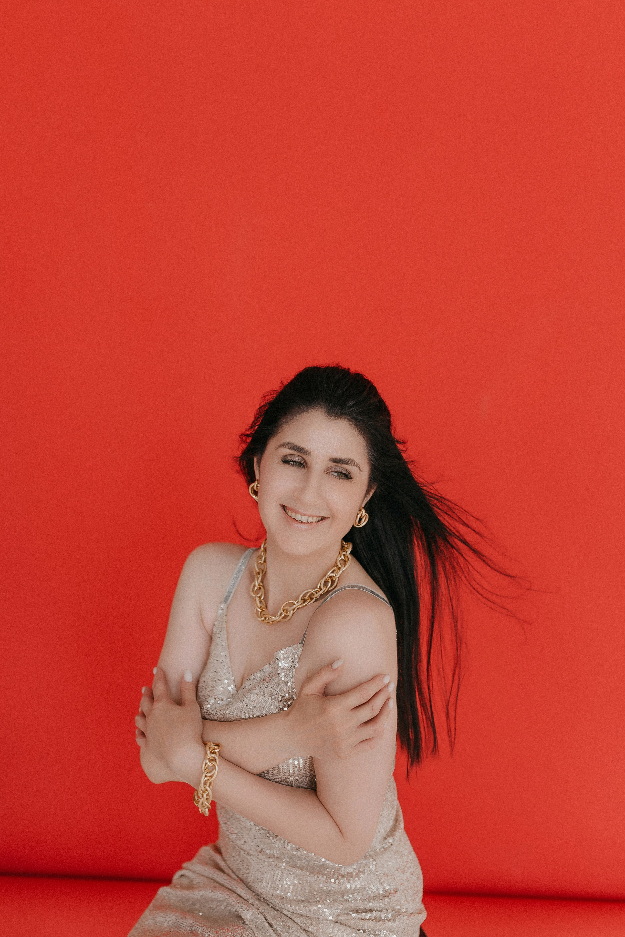 Оксана. Семейный фотограф в Сургуте