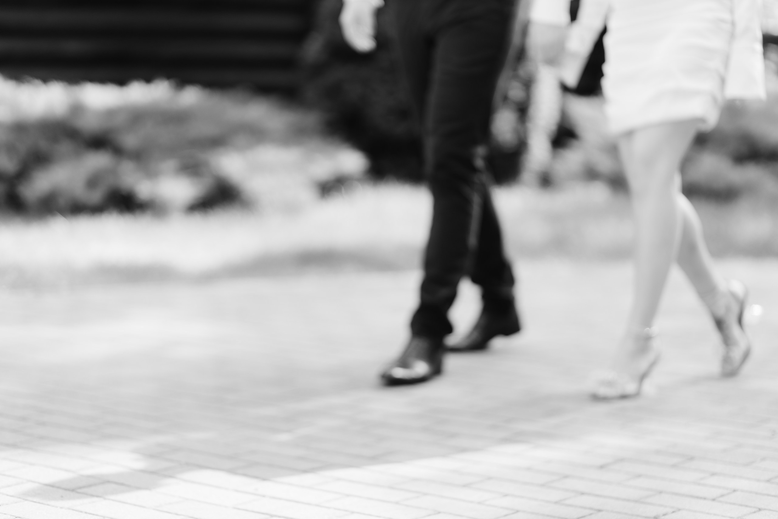 IRINA & VLADISLAV. Свадебный и семейный фотограф