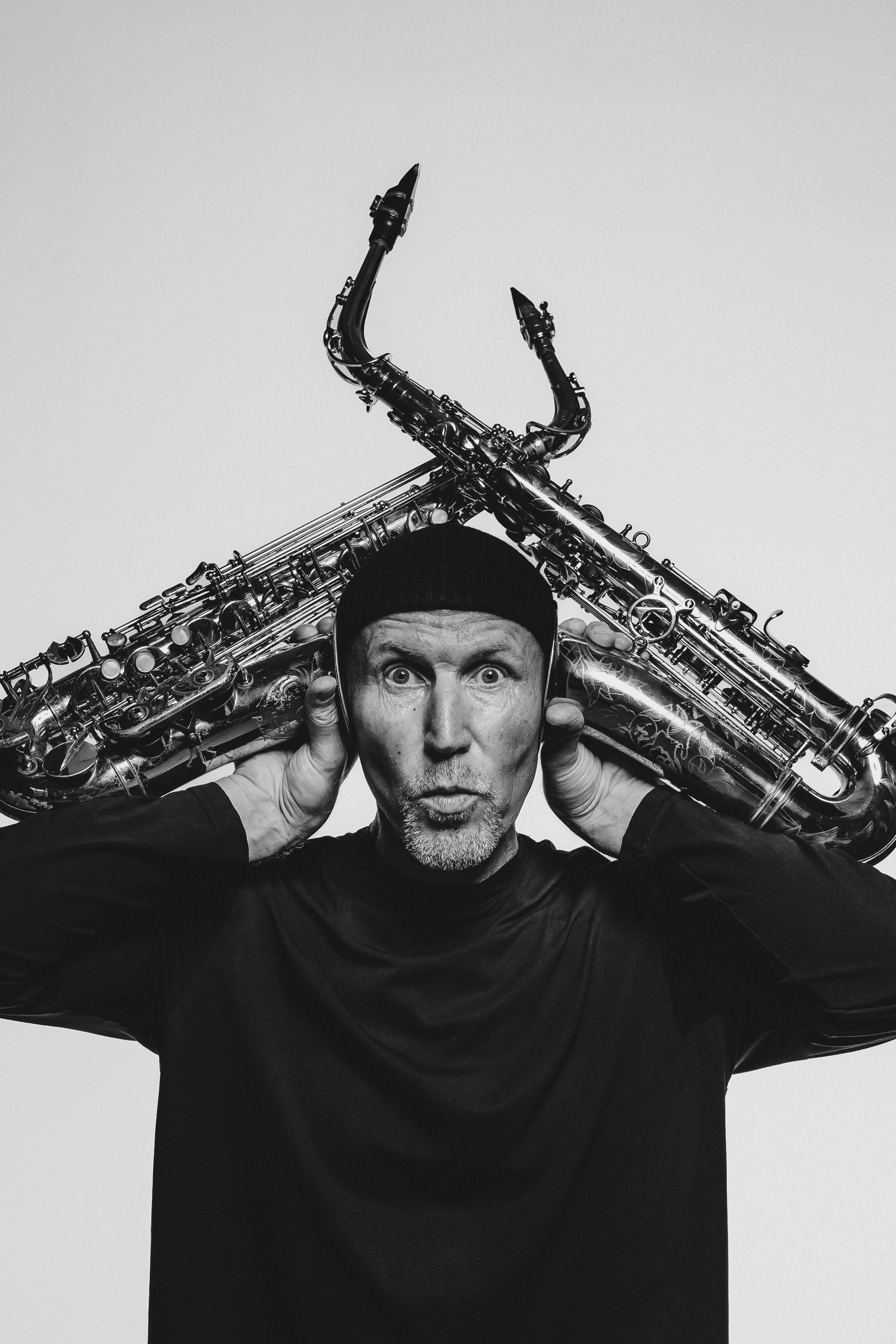 Портреты. Портретный фотограф во Владивостоке Александр Сорокин