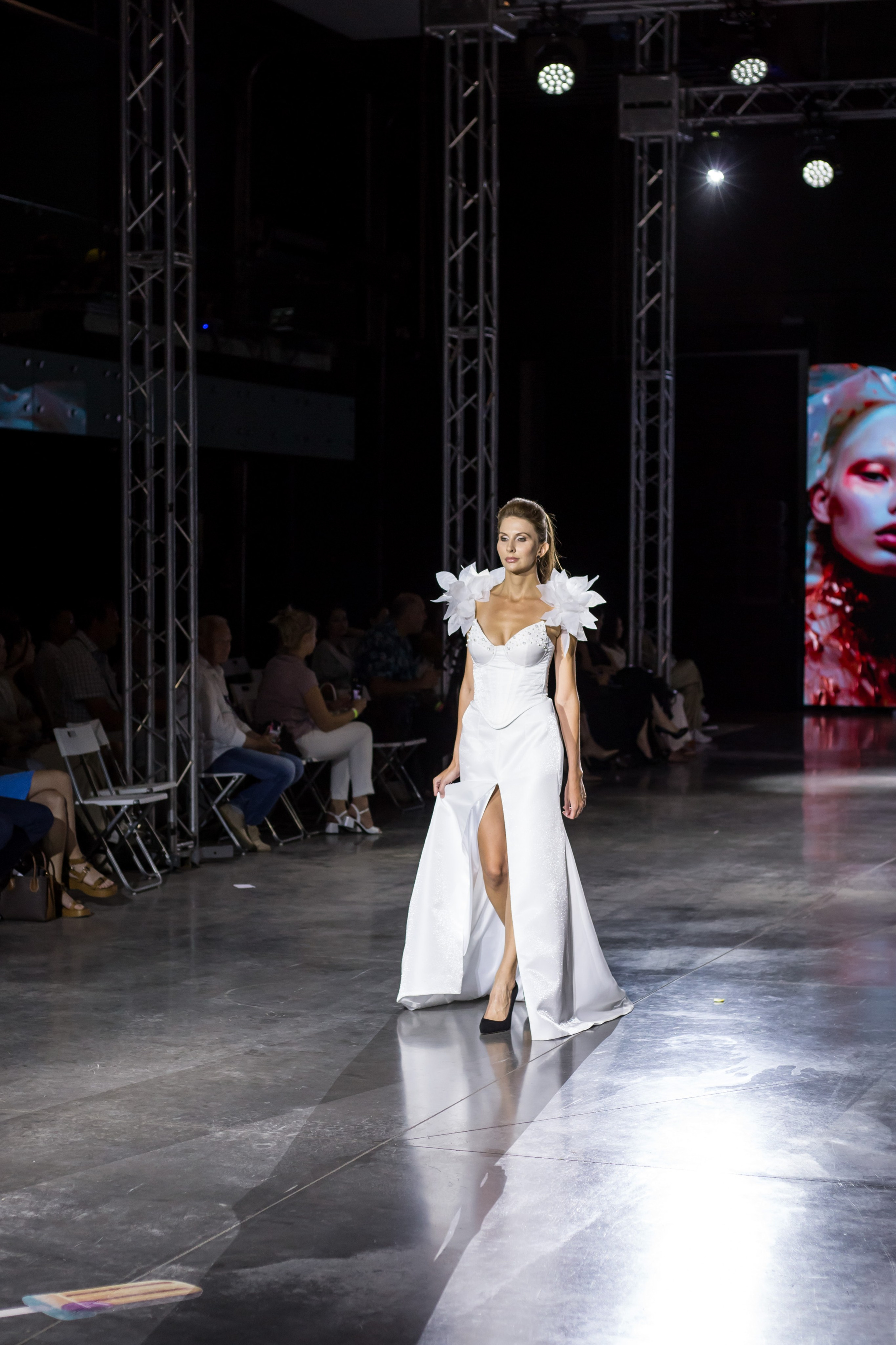 Volga fashion. Портретный и репортажный фотограф