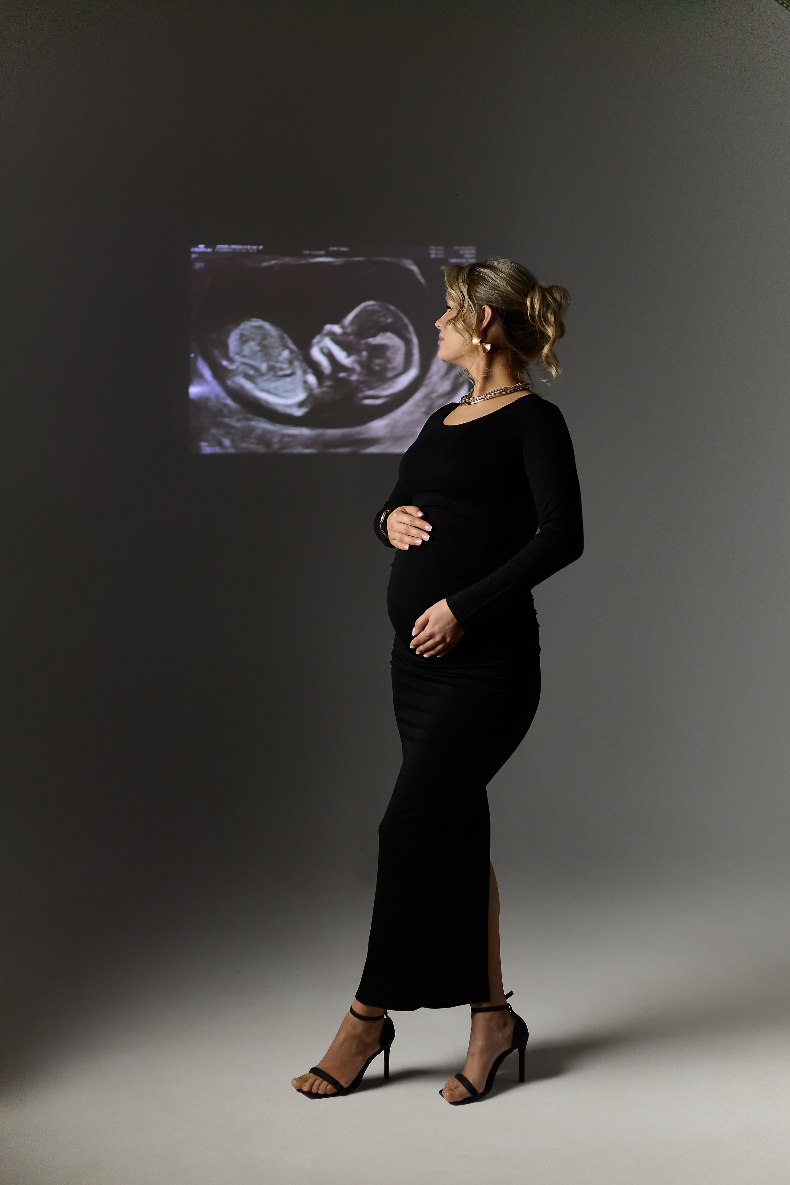 Елена. Фотограф Елизавета Наумова в Волжском & Волгограде