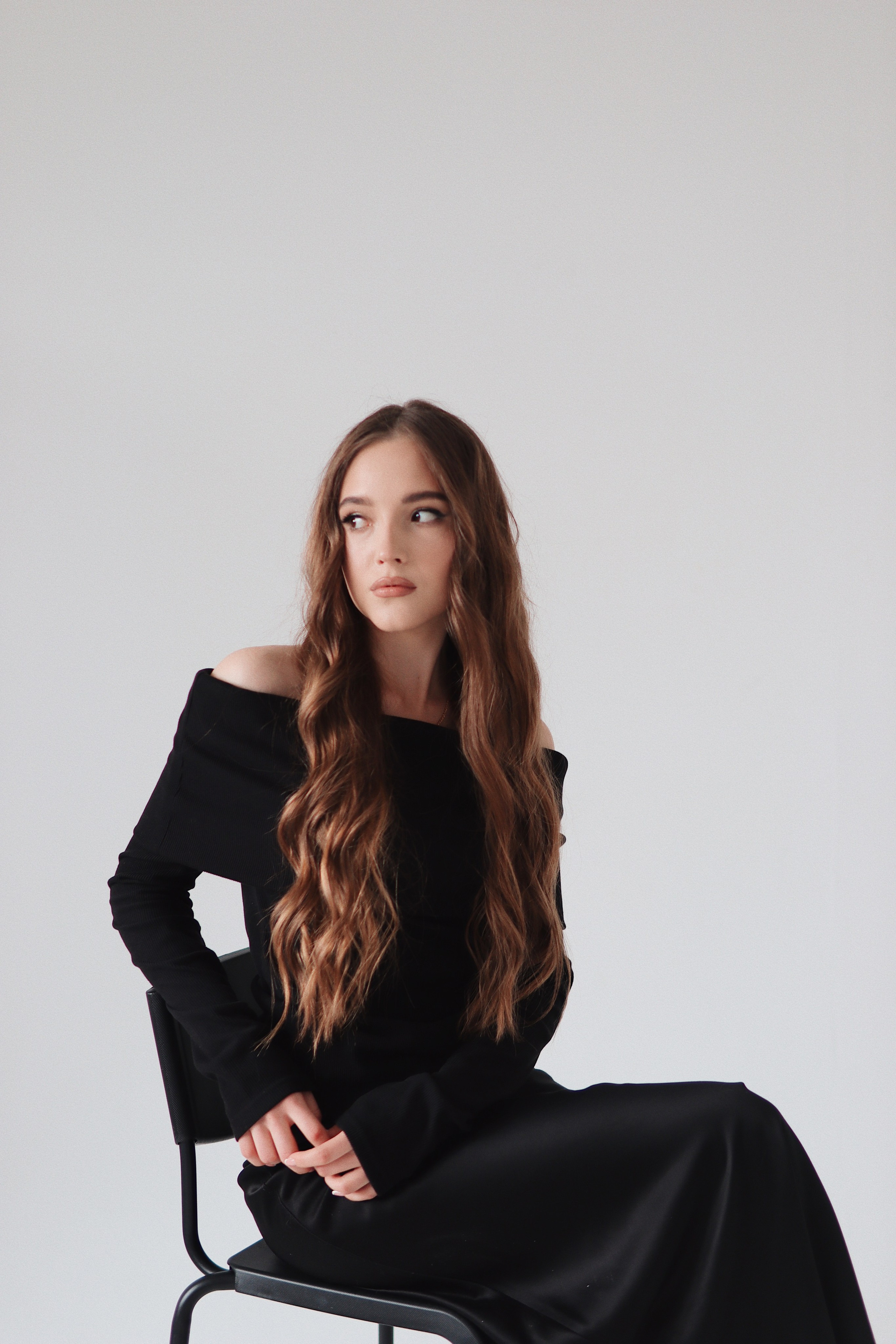 София. Фотограф Елизавета Наумова