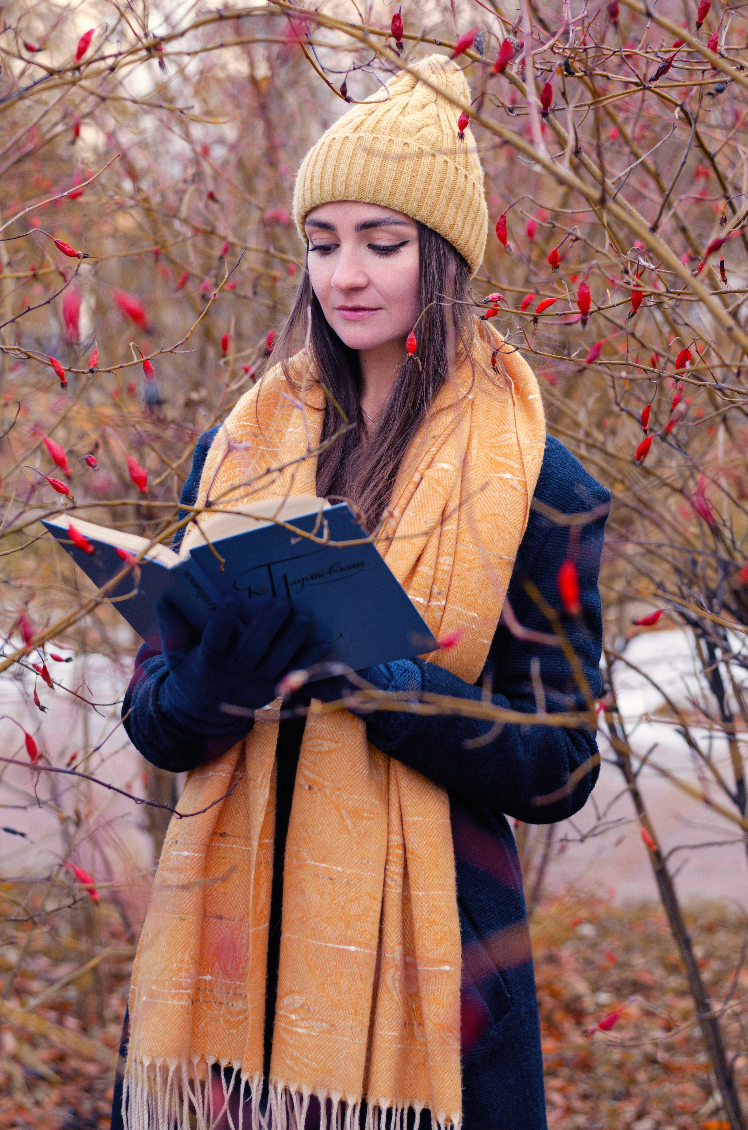 Фотопрогулка с А. по Петроградке