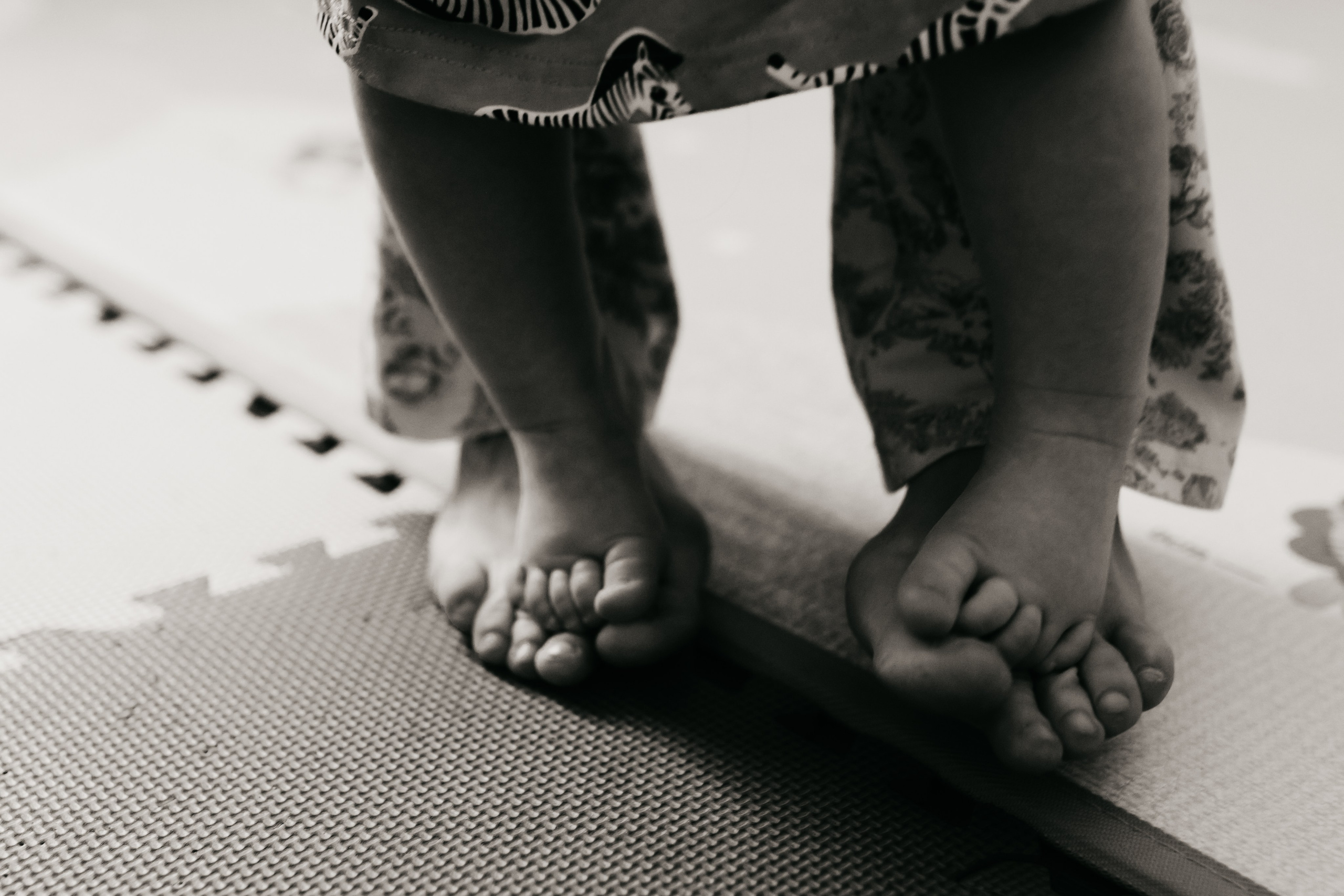 Семейный и портретный фотограф в Санкт-Петербурге Владислава Бычкова