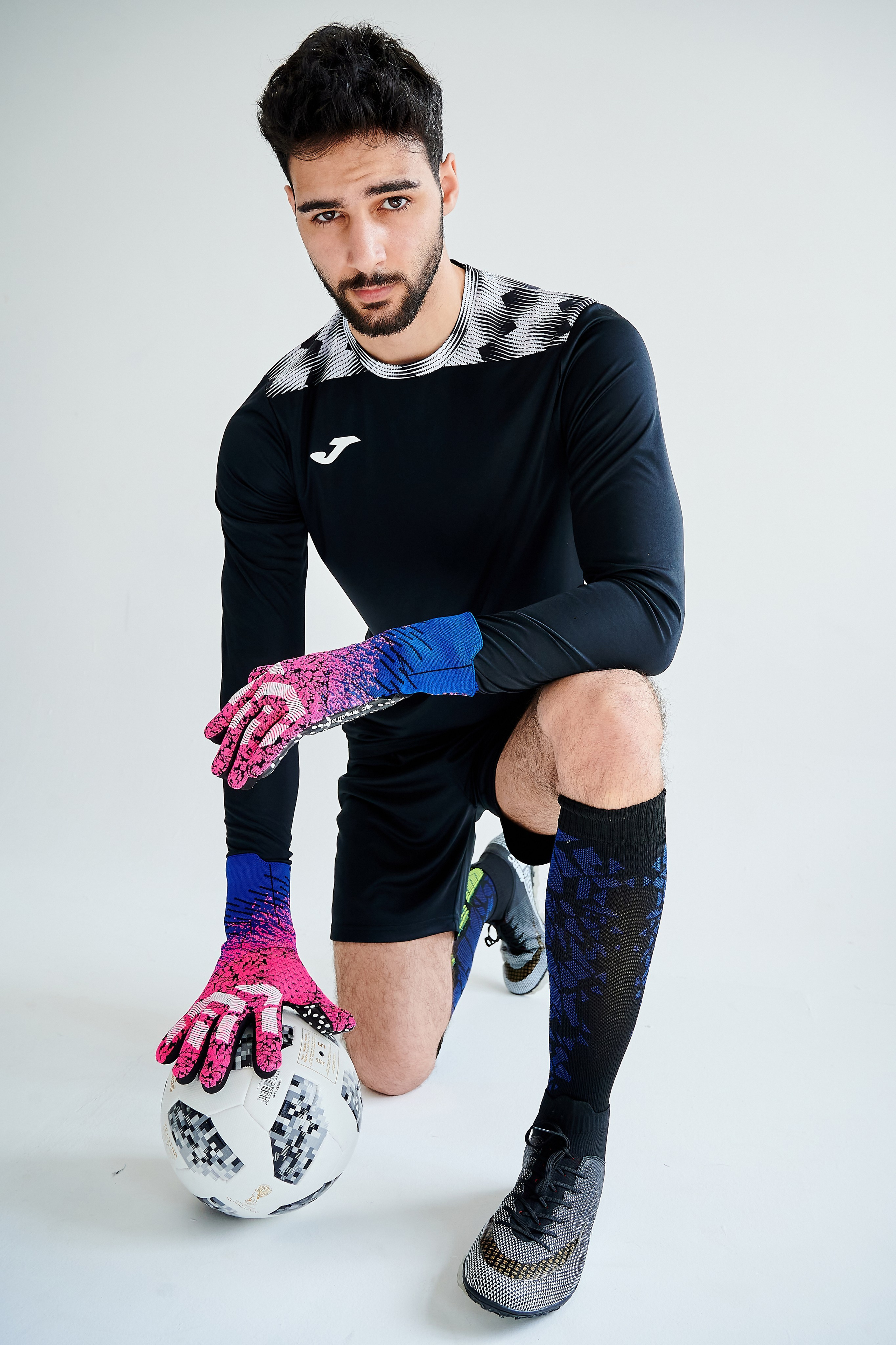 Маркетплейсы. Профессиональный репортажный фотограф в Самаре Никита Королев