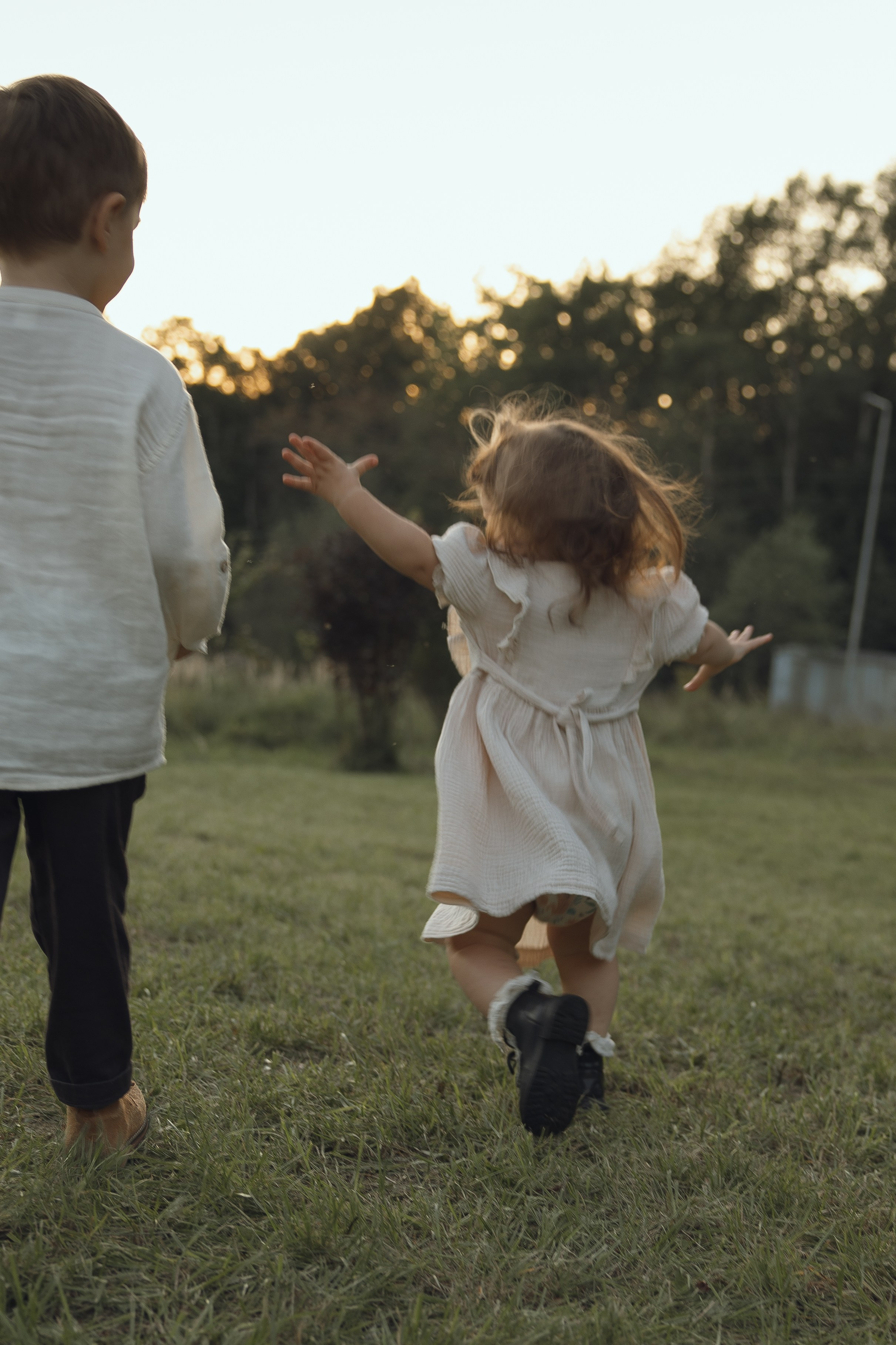 Мама и малыши. Семейный фотограф в городе Тула Любовь Сабирова