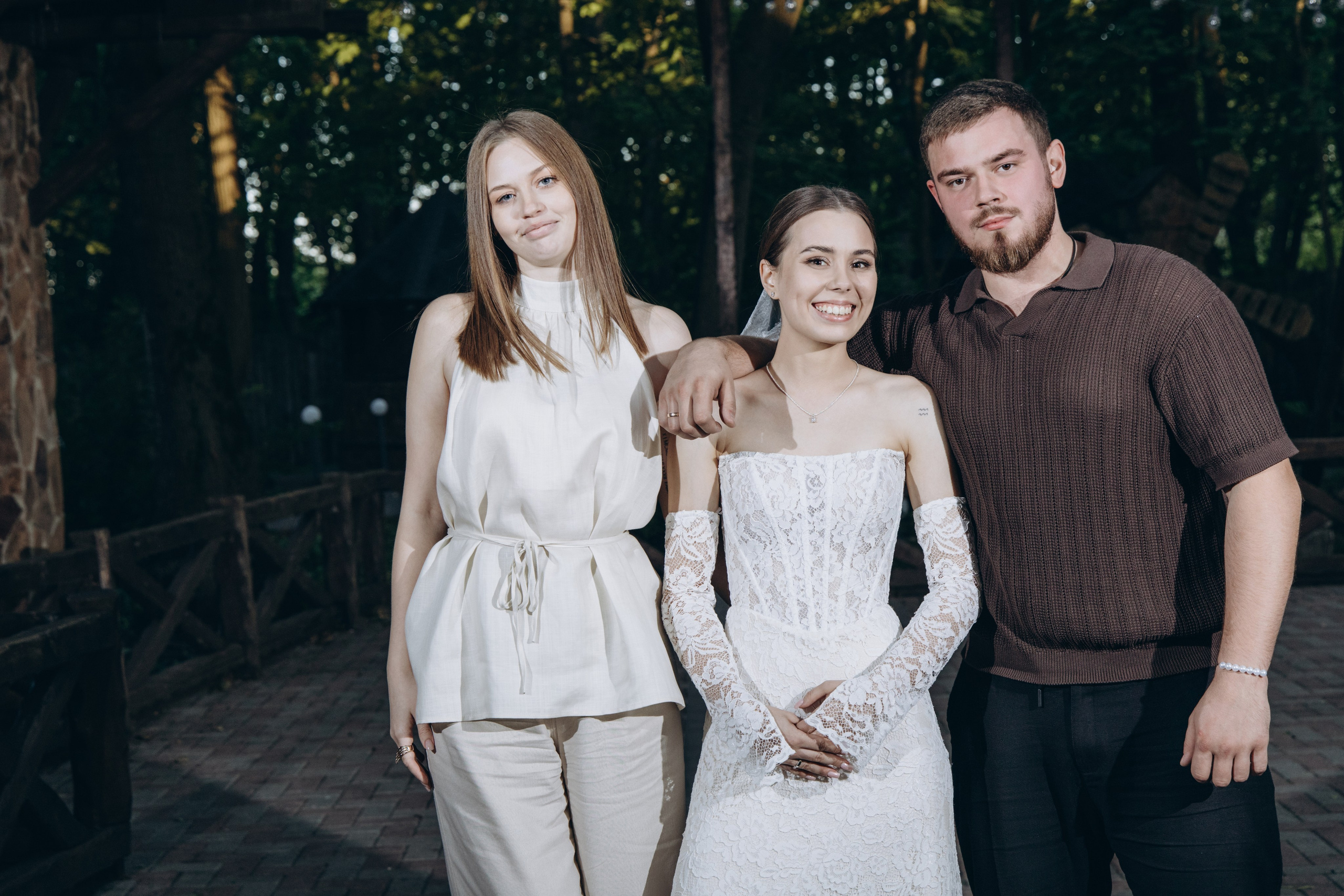 26 июля 2025. Фотограф Саранск Видеограф Саранск фото видео фотосессия Инна Валевска