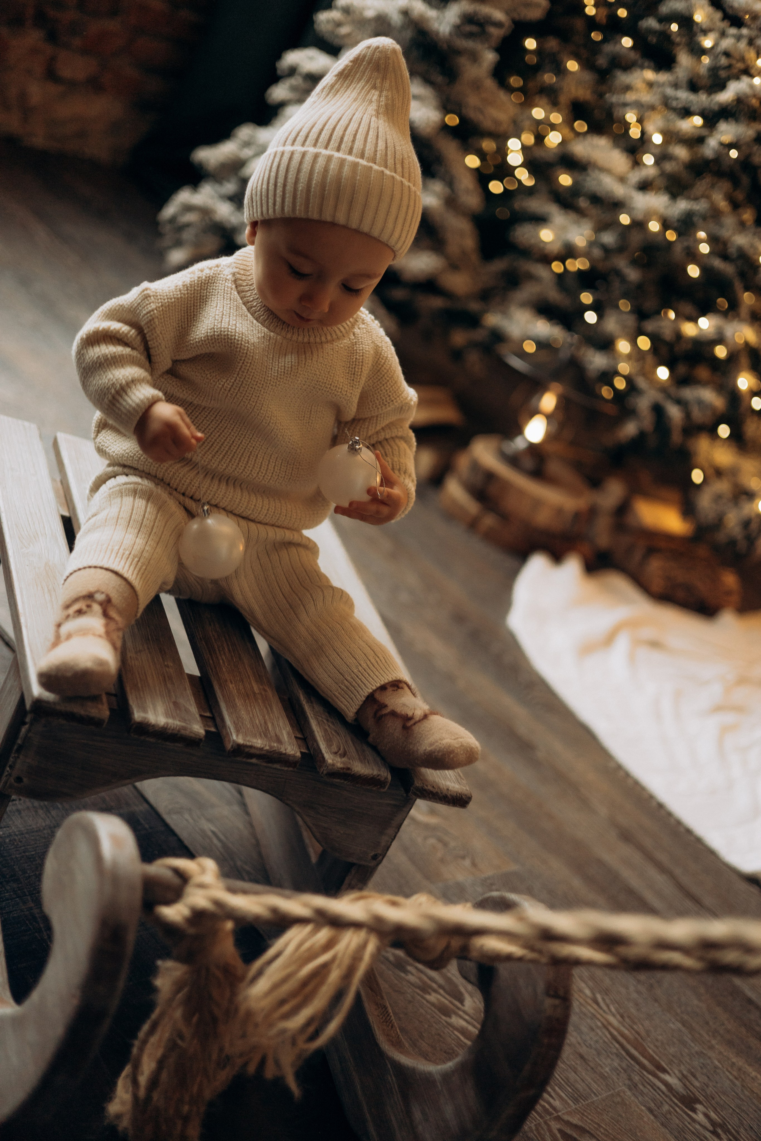 Зал Майя. Самый теплый фотограф в Краснодаре Рябоконь Ксения