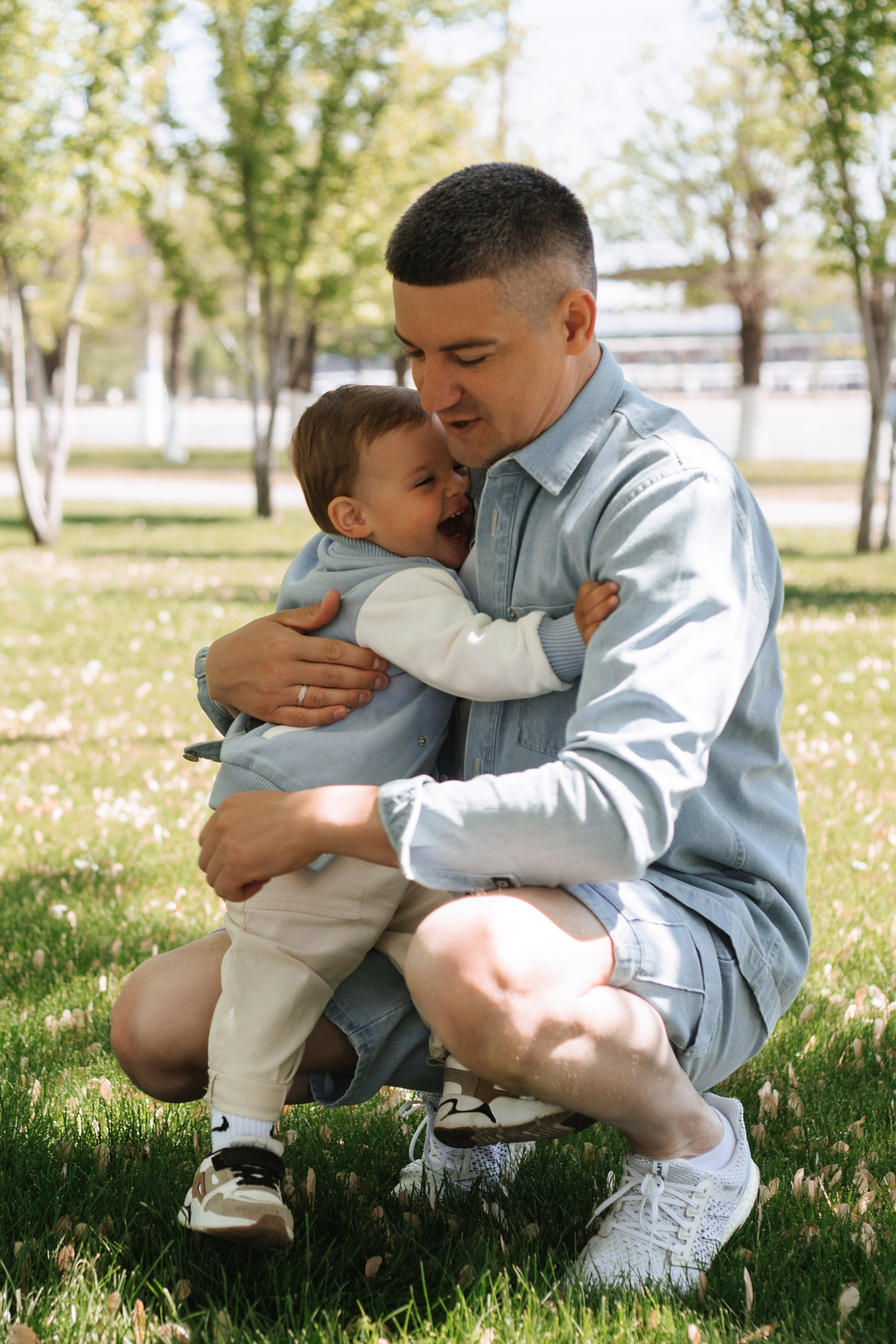 Май. Фотограф в Волгограде и Москве | Анастасия Лаврова