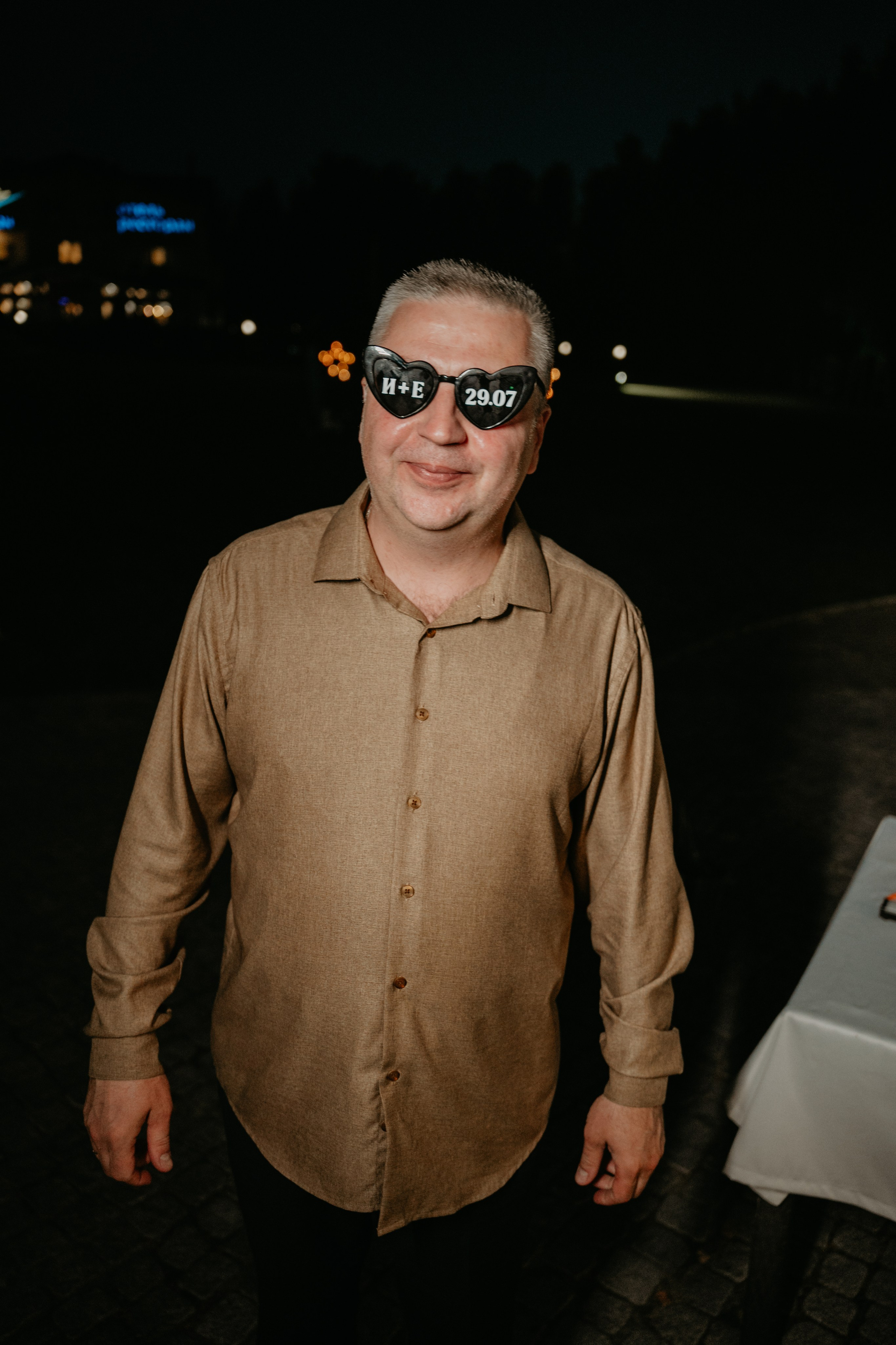 Иван и Евгения. Концептуальный фотограф Шлыкова Ольга