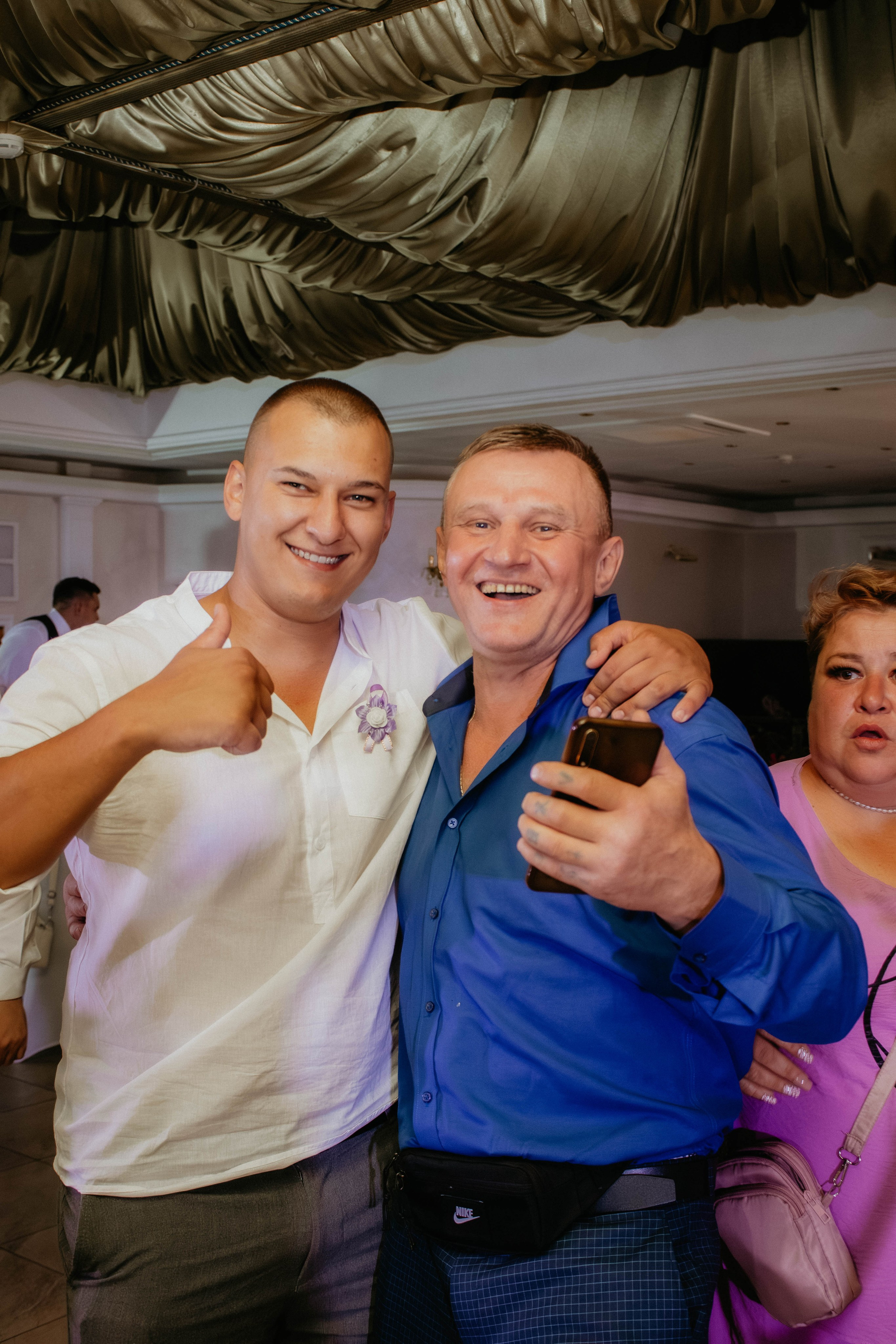 Маргарита и Игорь. Концептуальный фотограф Шлыкова Ольга