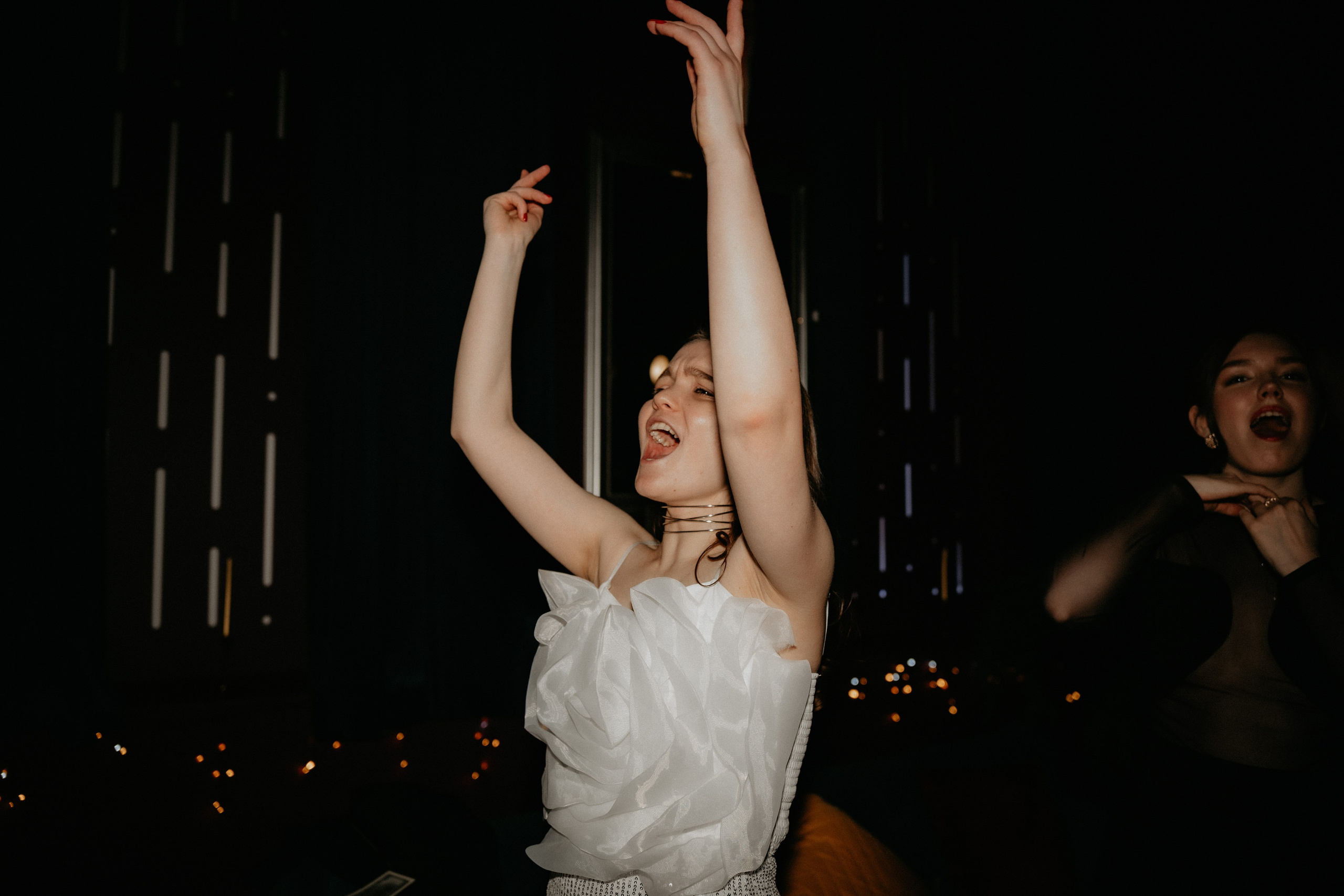 День рождения Денис. Концептуальный фотограф Шлыкова Ольга