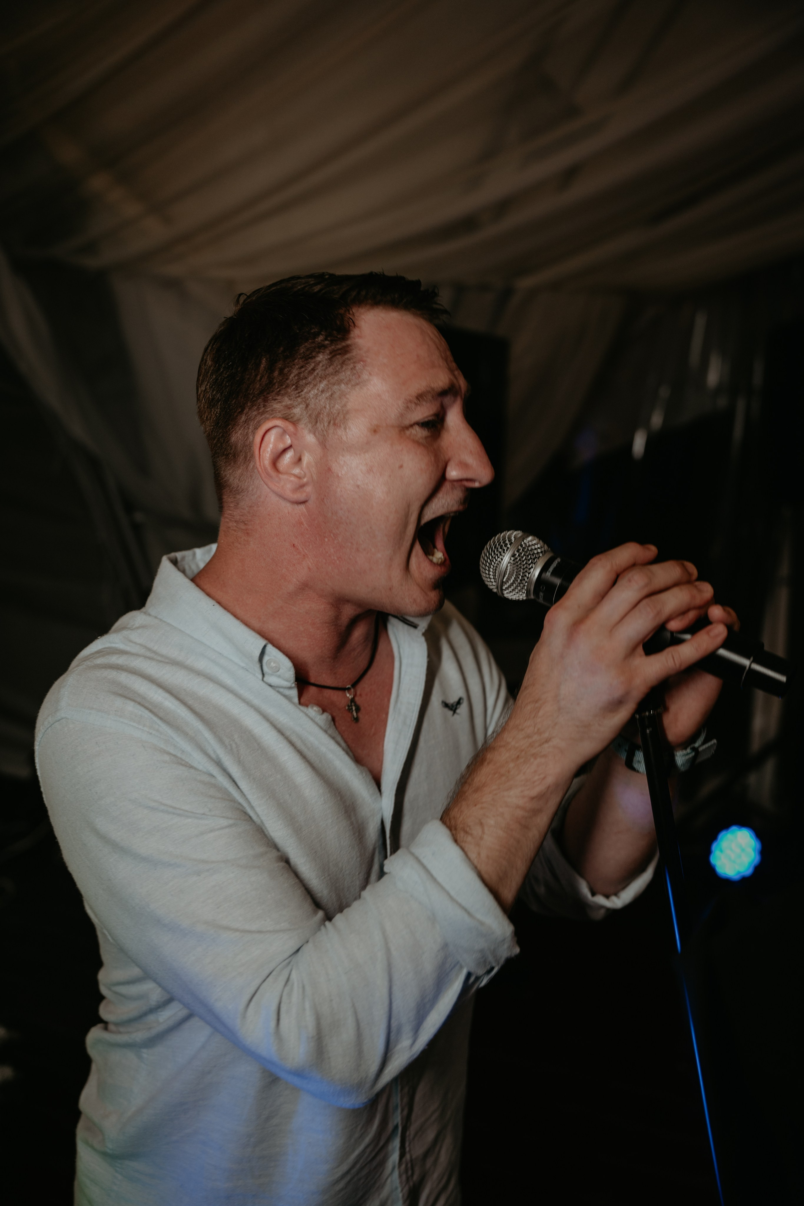 Иван и Евгения. Концептуальный фотограф Шлыкова Ольга