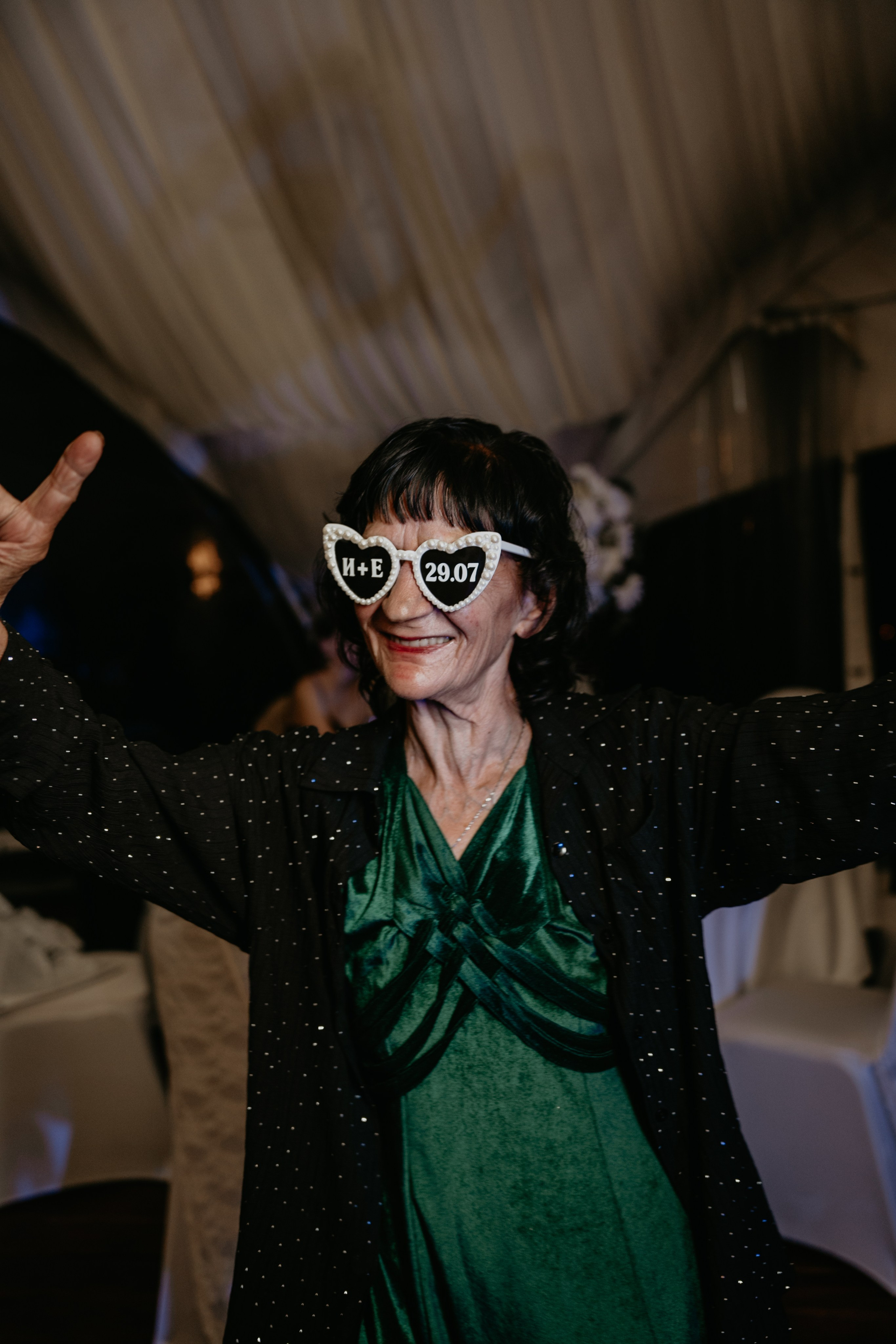 Иван и Евгения. Концептуальный фотограф Шлыкова Ольга