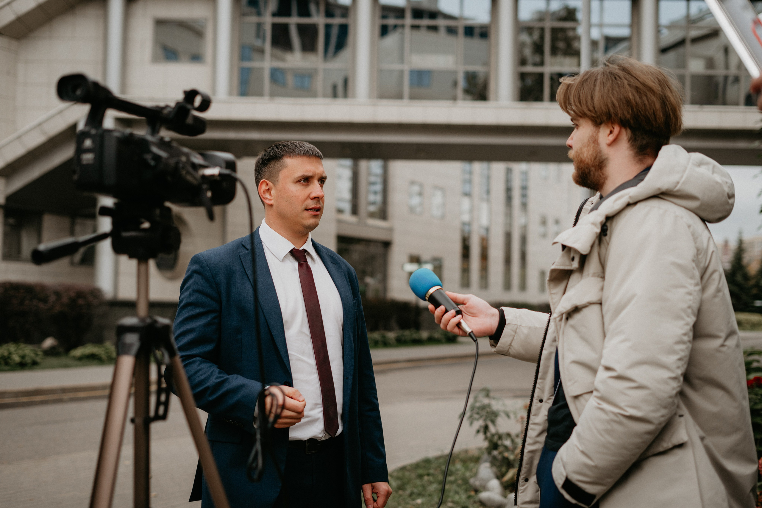 Россия 1. Концептуальный фотограф Шлыкова Ольга