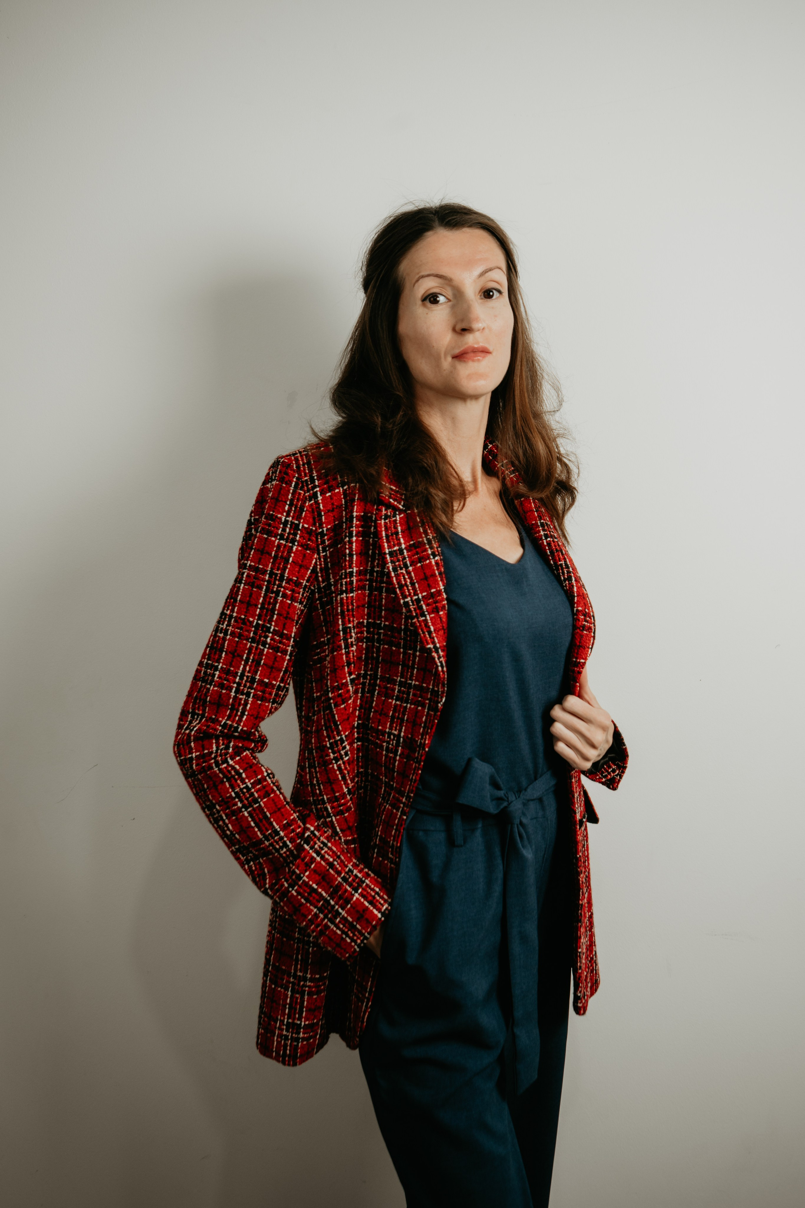 Елена. Концептуальный фотограф Шлыкова Ольга