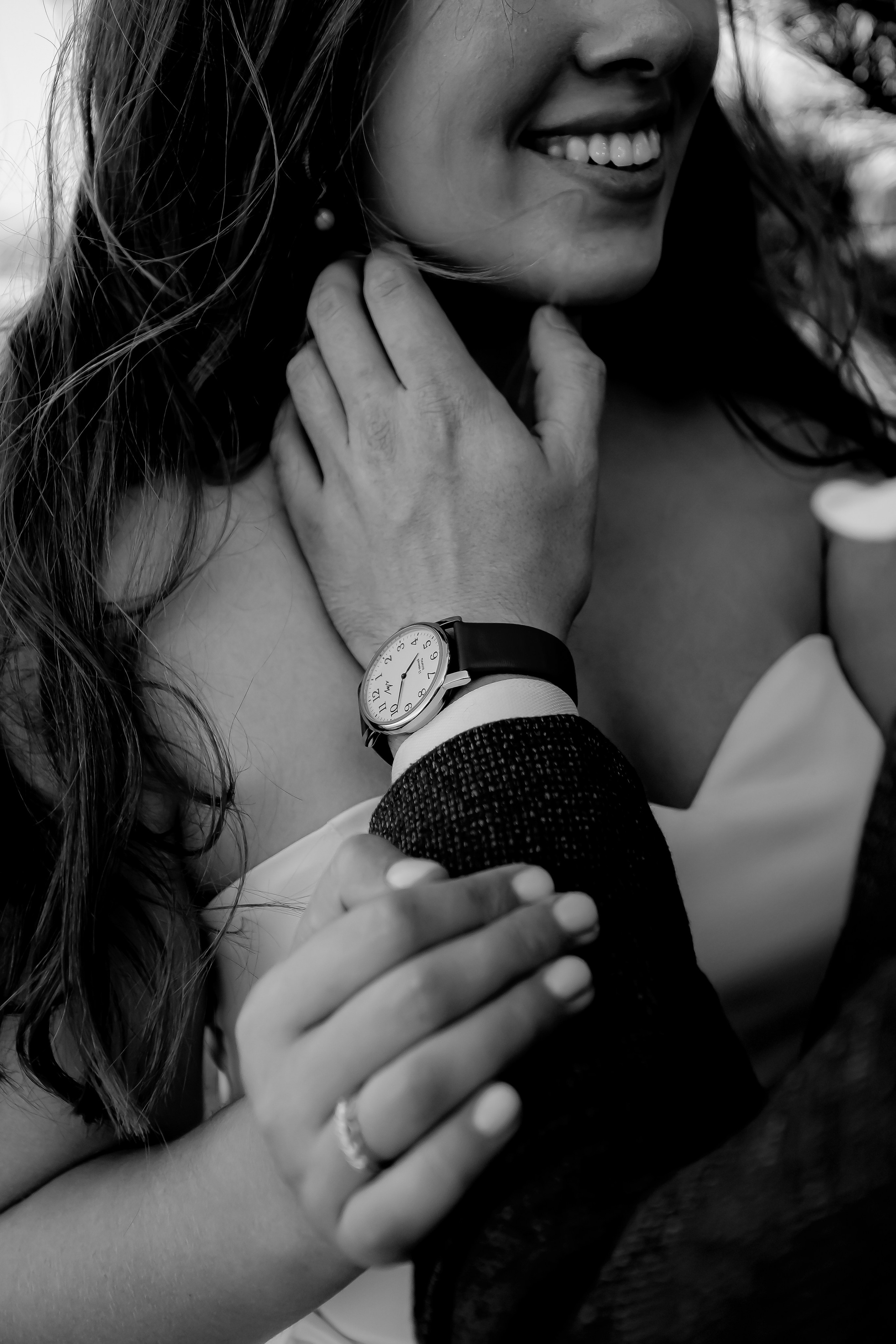 Саша & Даша. Фотограф в Ставрополе Евгений Наглянцев