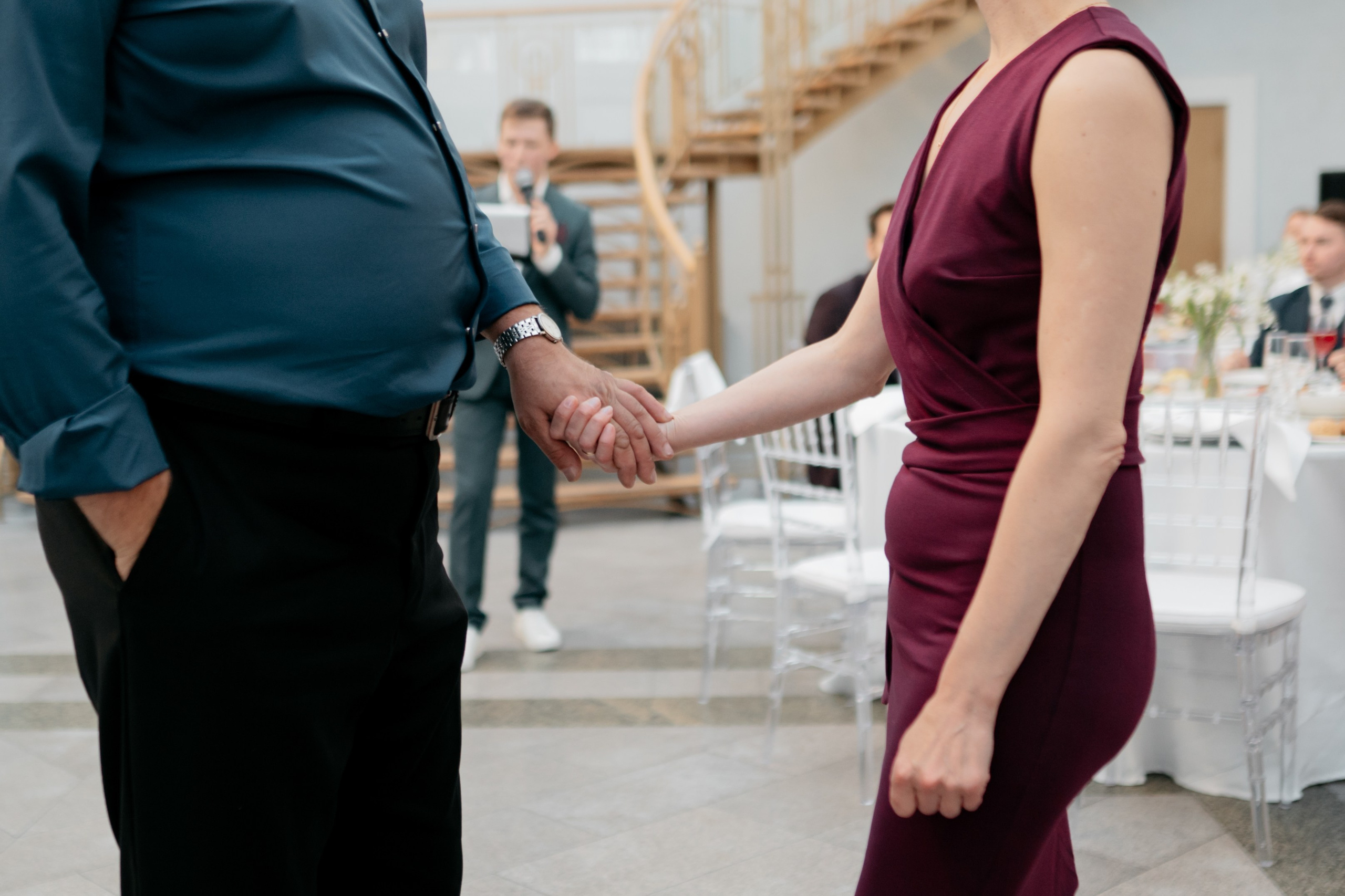 Ирина и Данил. Ваш фотограф в Санкт-Петербурге Татьяна Трухина