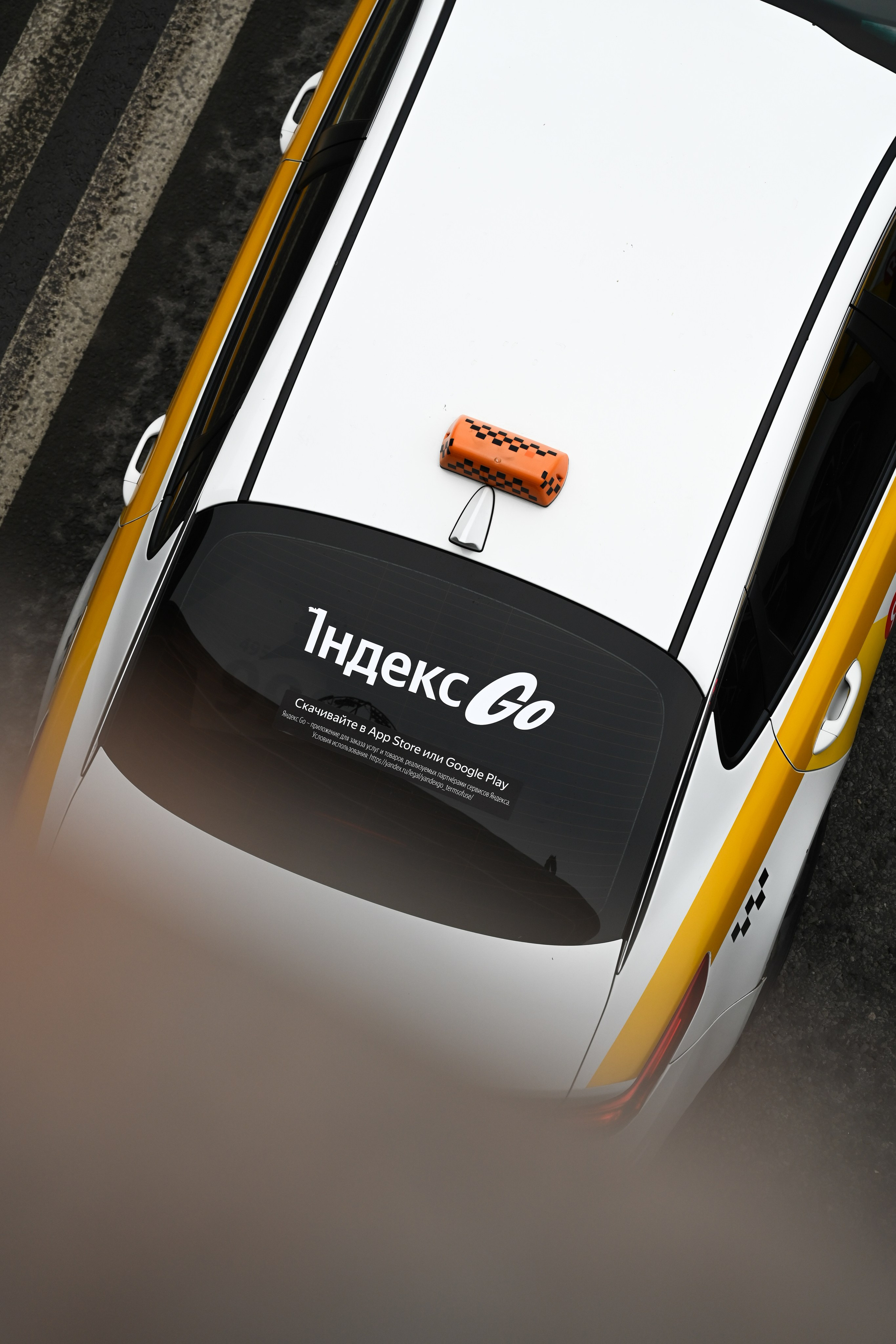 Стрит фото Москва. Фотограф Лобанов Антон, г. Москва