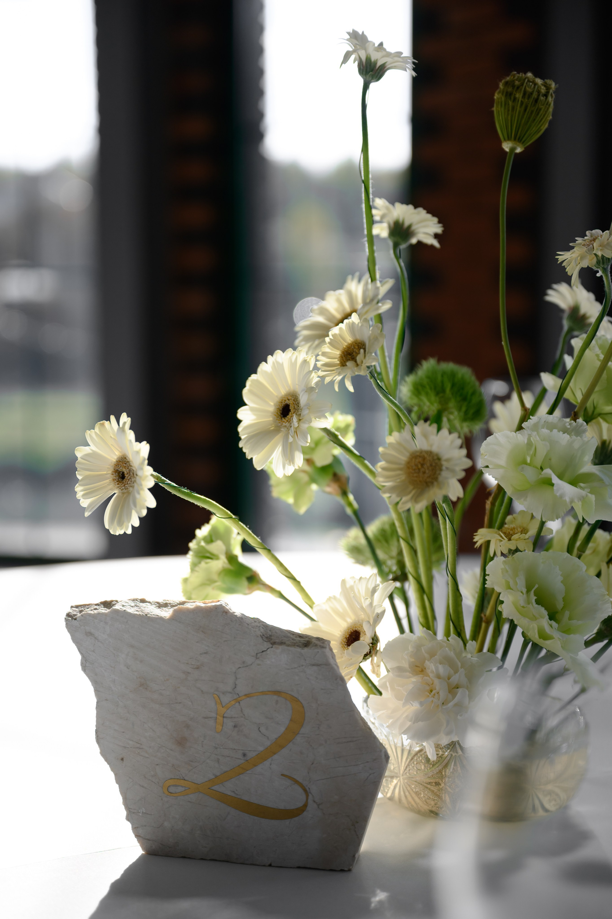 Манхэттен. Свадебный фотограф в Москве Владимир Симонов