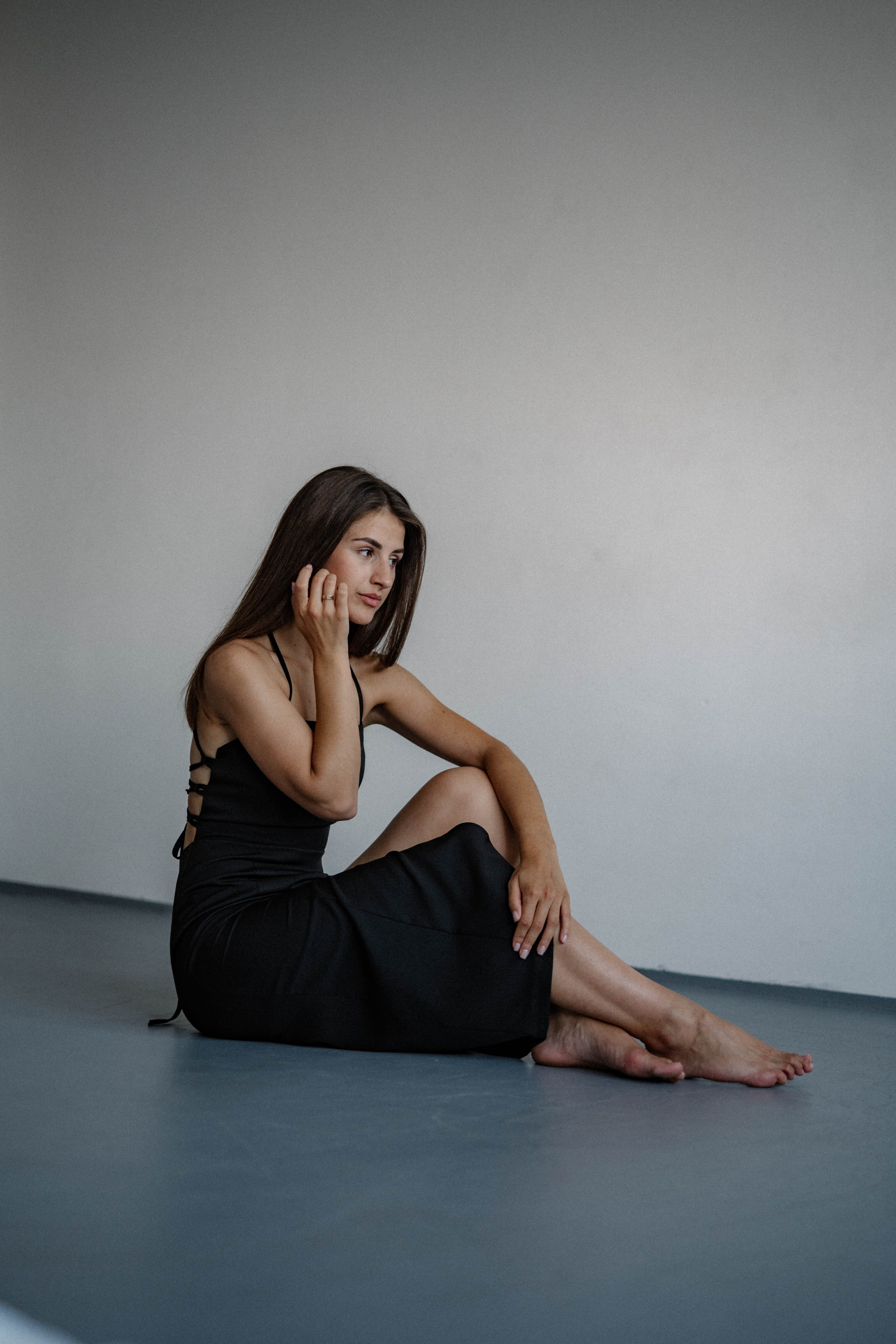 Дарья. Свадебный и семейный фотограф в Калуге Анна Киреева