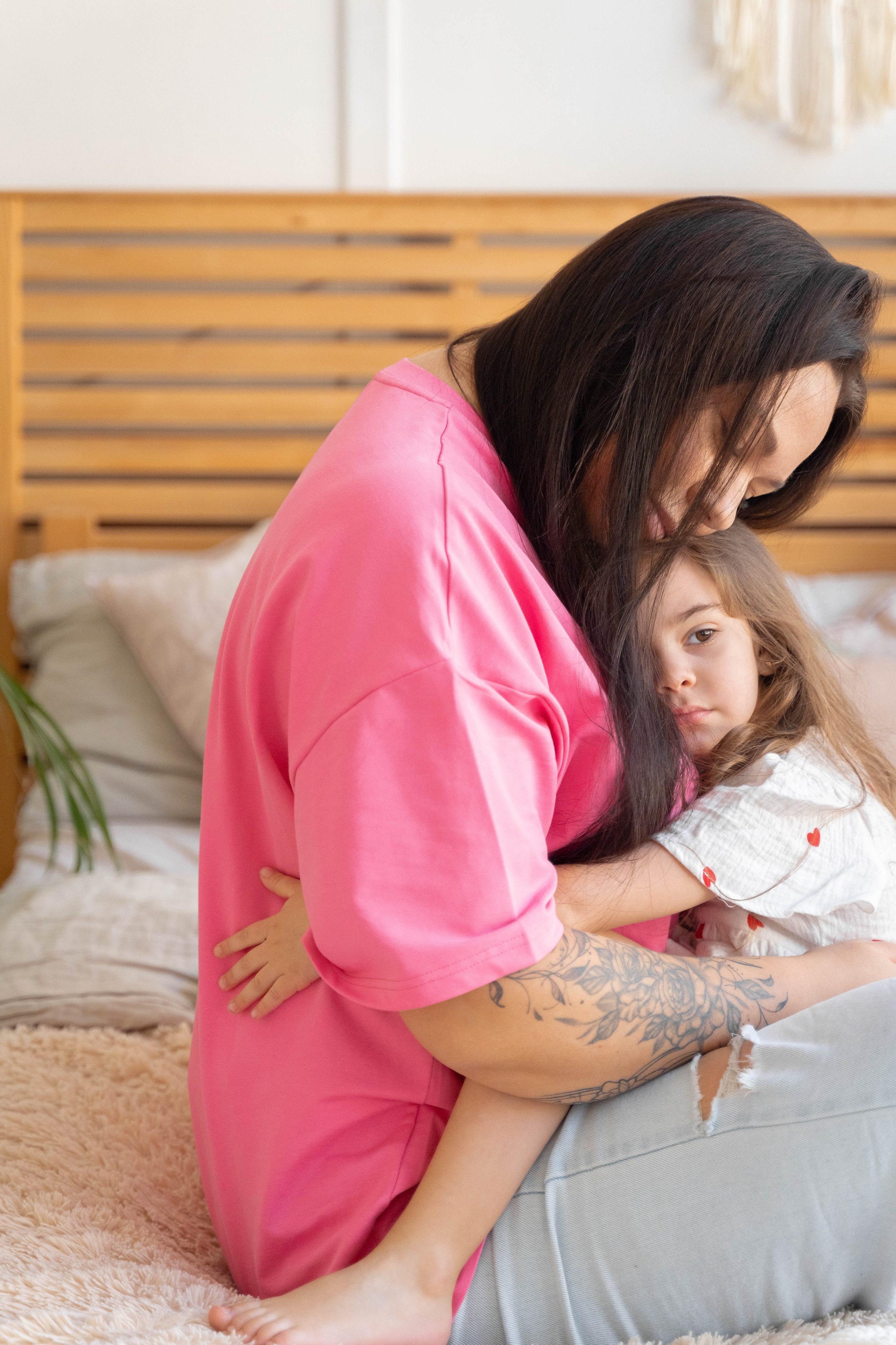 Семейная фотосессия. ALISON FILMS