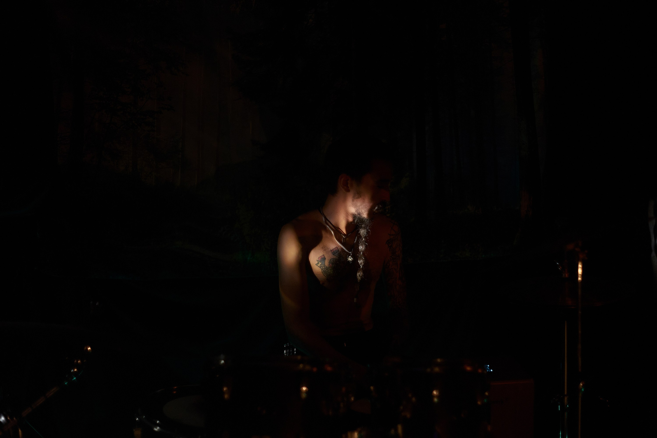 Индивидуальная фотосъёмка в Крыму. Фотограф Александр Кудинов, Крым: Легкие съемки, живые эмоции