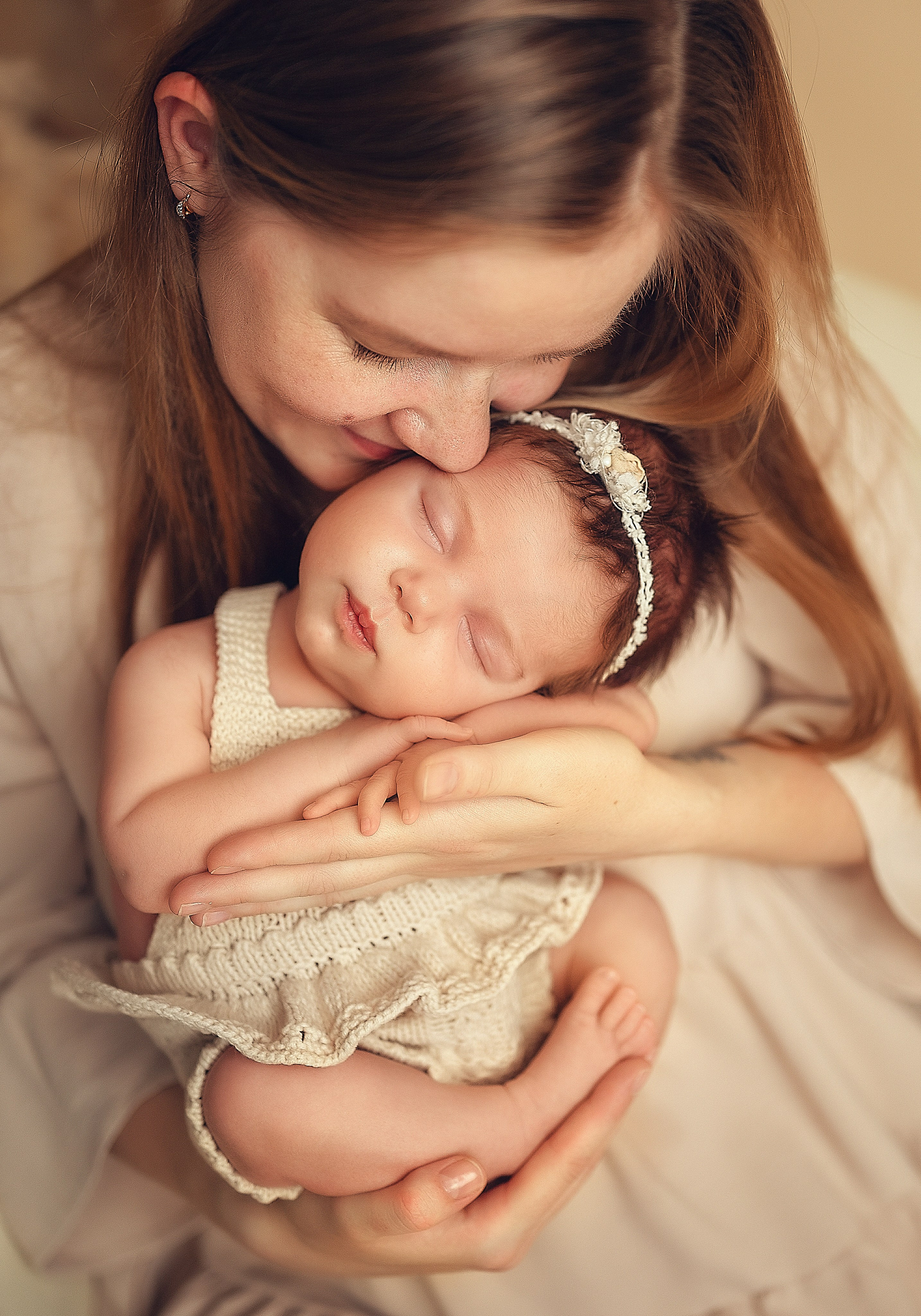 NEWBORN. Детский семейный фотограф, фотограф новорожденных Могилев Алена Волкова