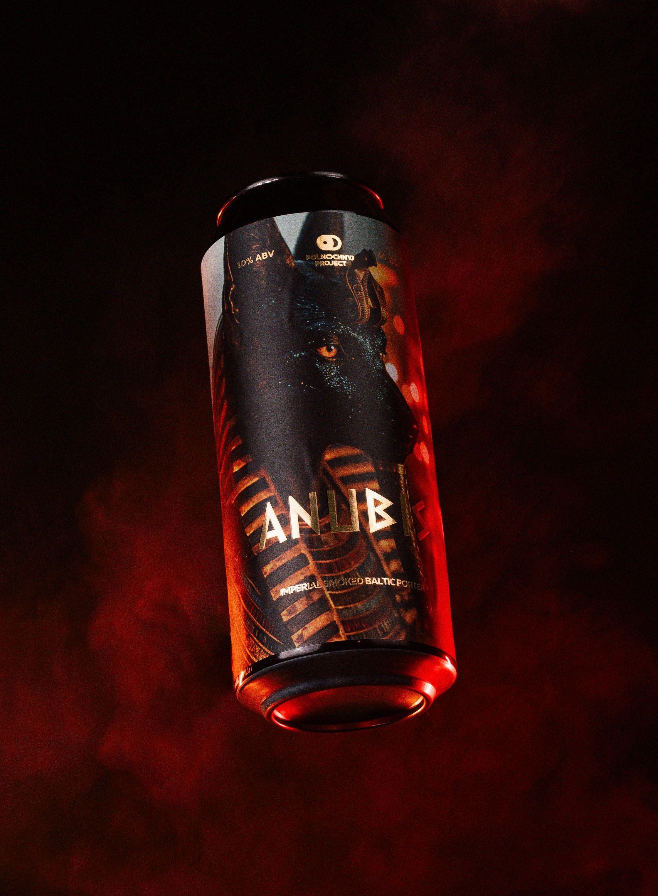 Напитки. Фотограф в Санкт-Петербурге Andrey Rastor