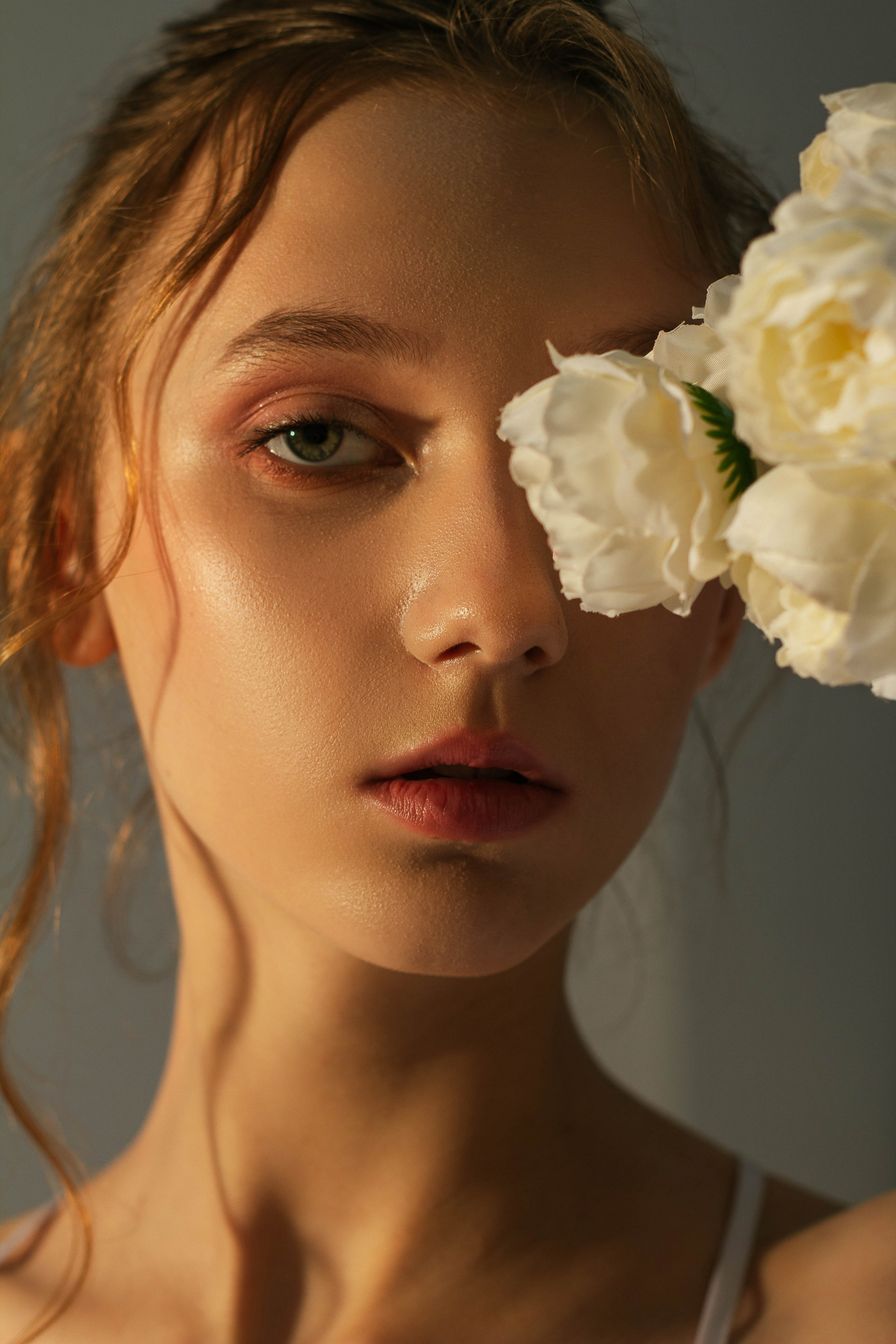 Alex. Modeling agency TM MODELS