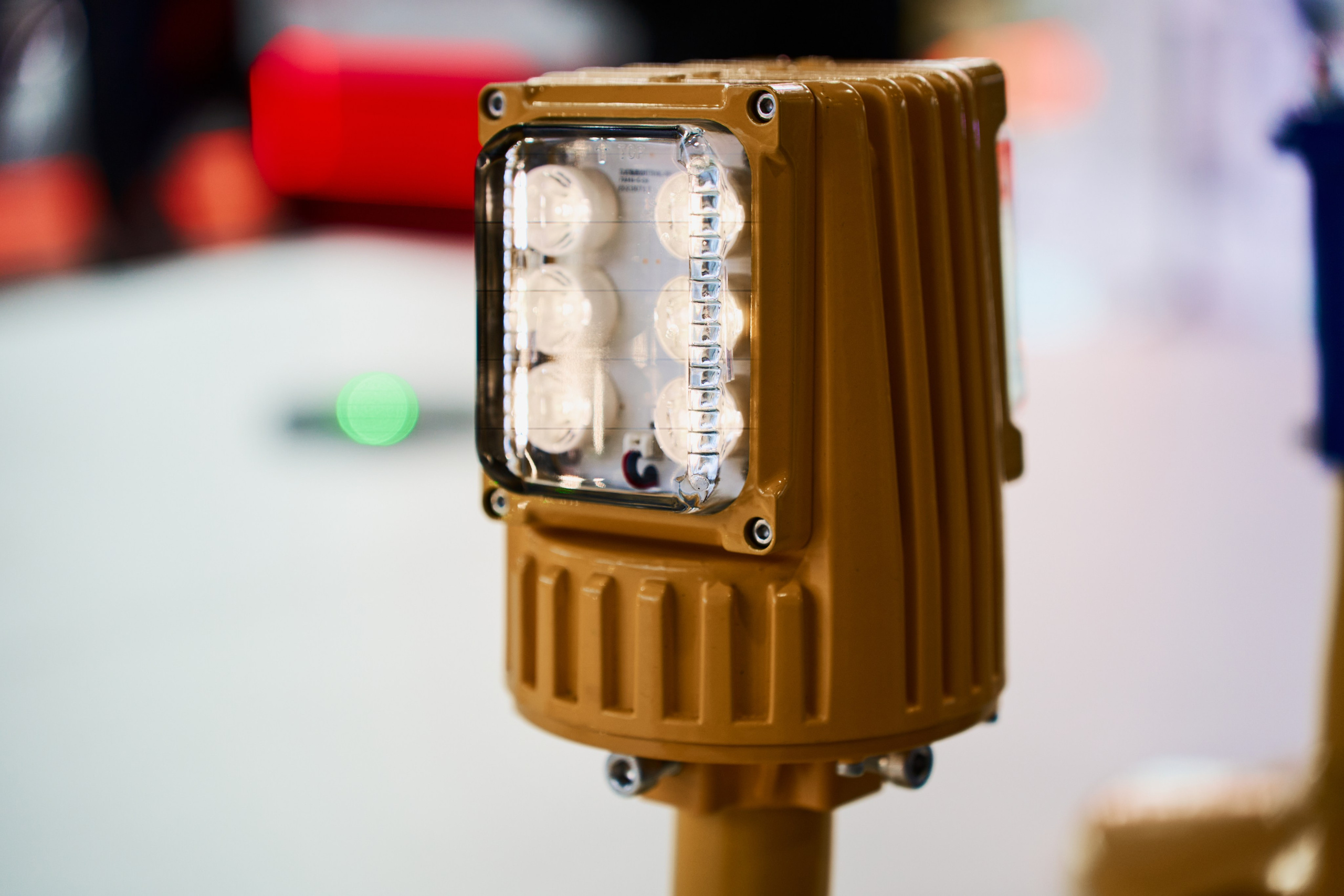 Репортажная съёмка. Фотограф и видеограф